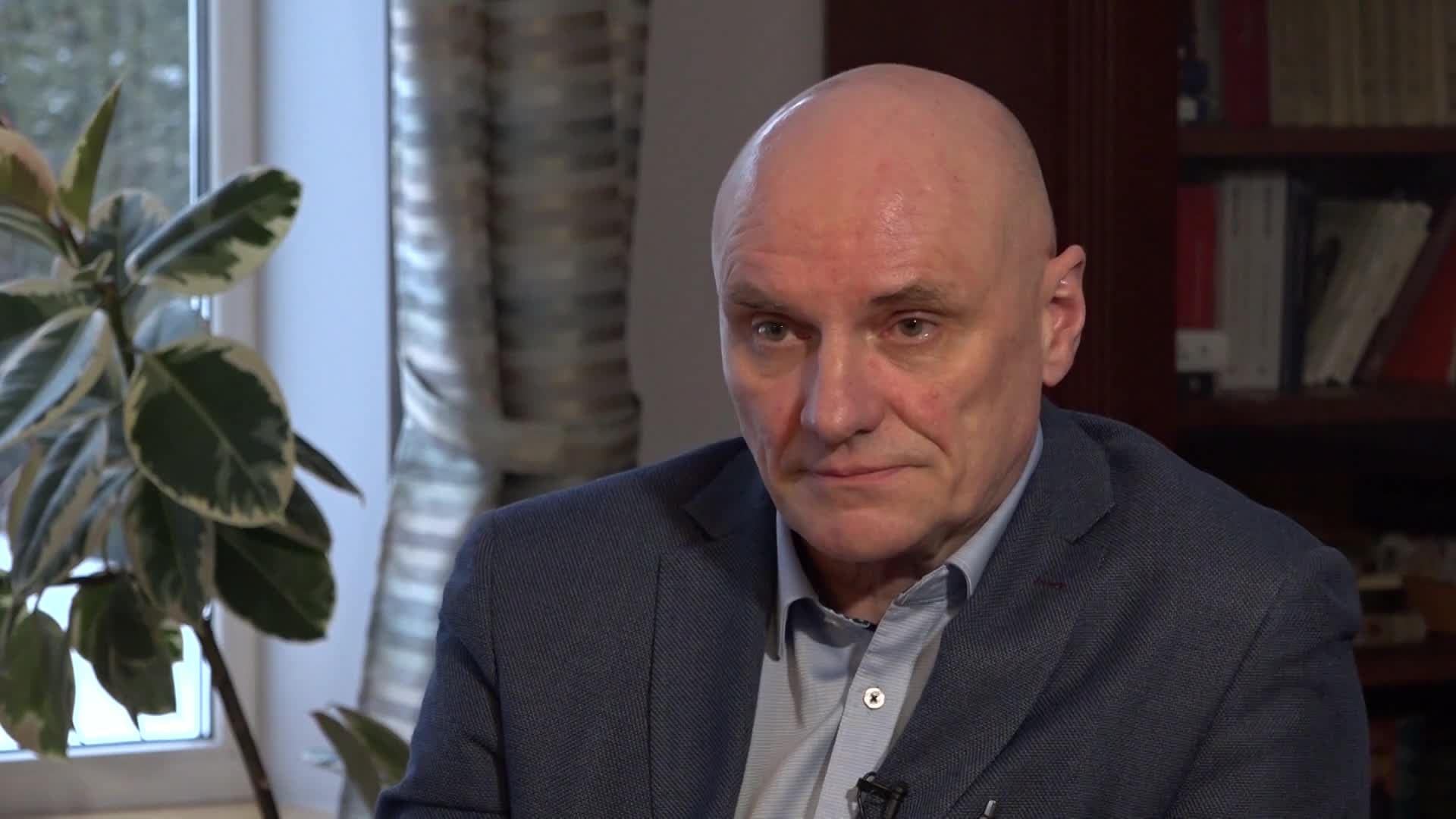 Sieviete. Personīgi