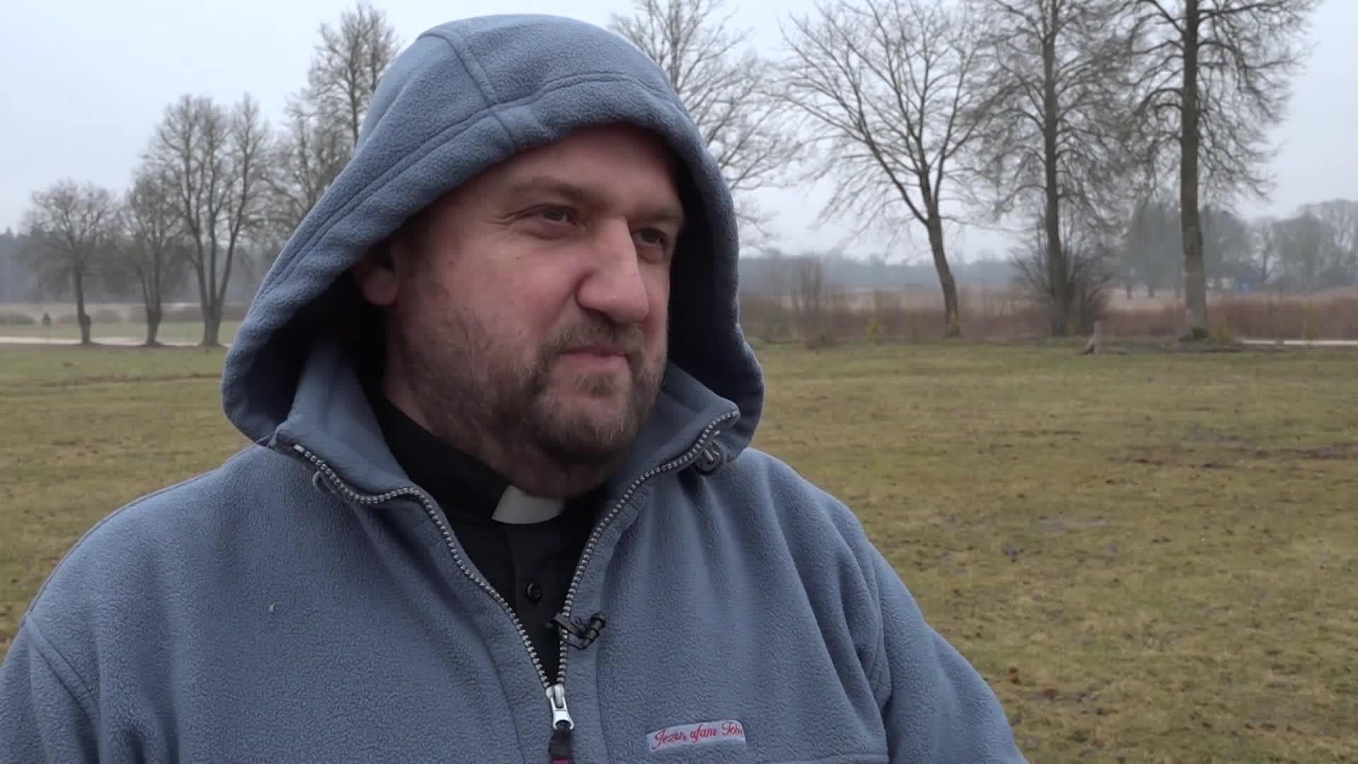 Sieviete. Personīgi