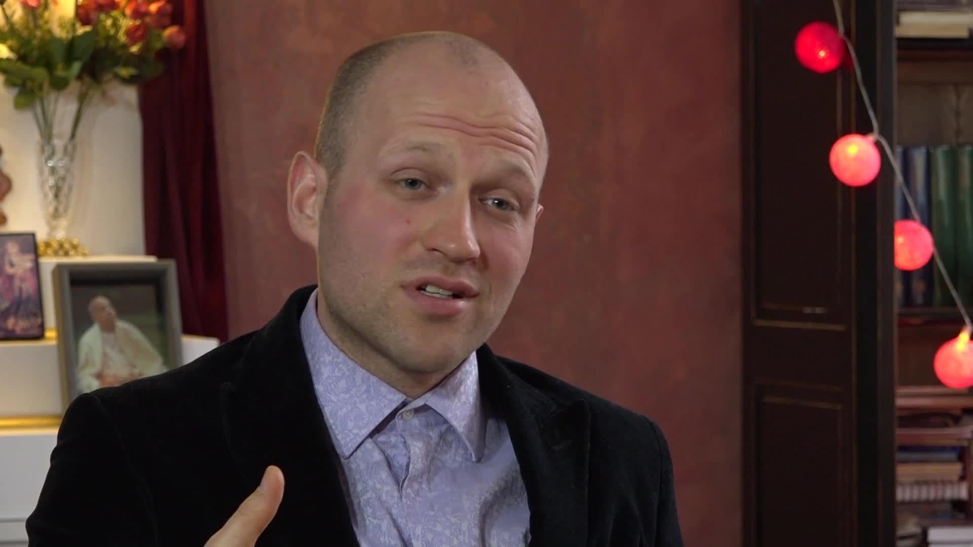 Sieviete. Personīgi