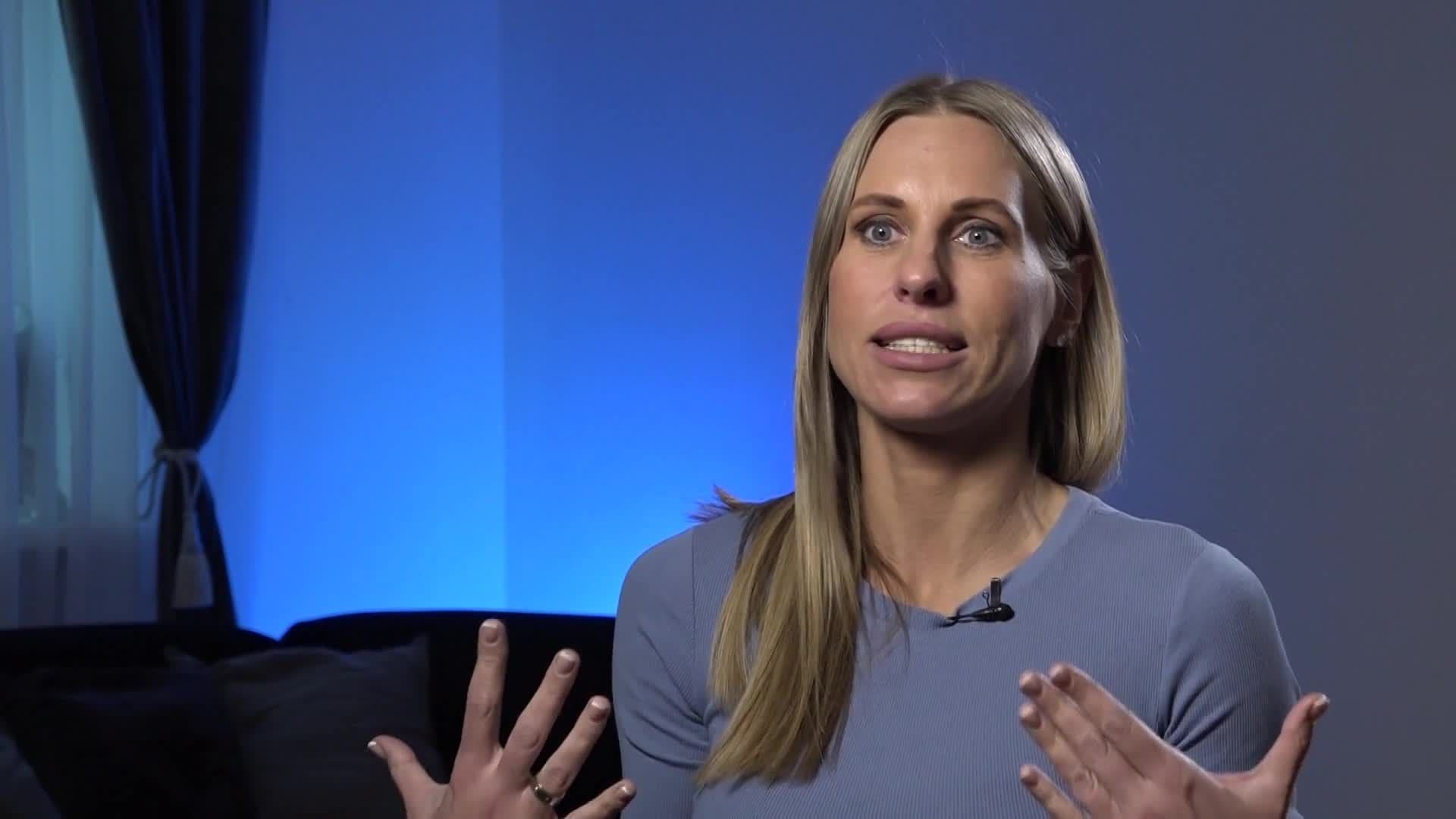 Slavenības. Bez filtra