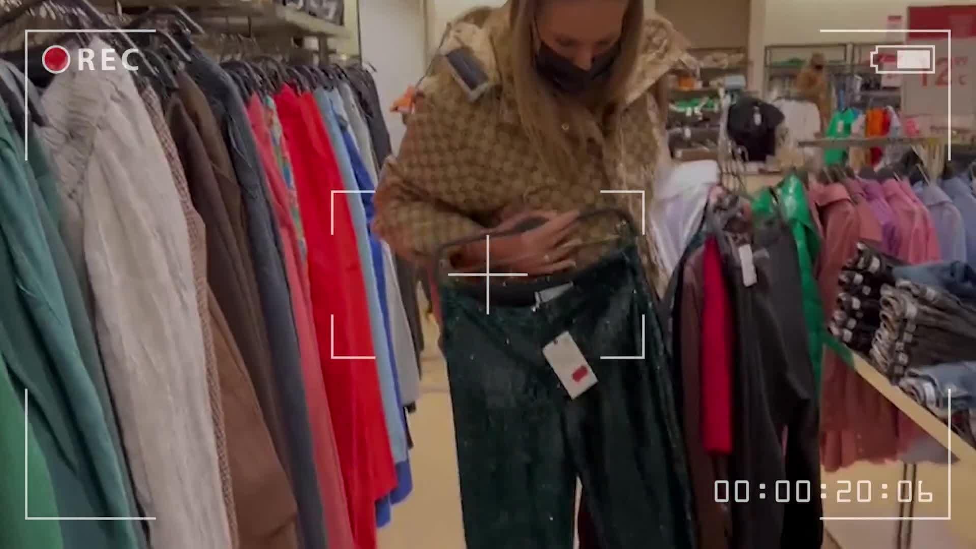 Slavenības. Bez filtra