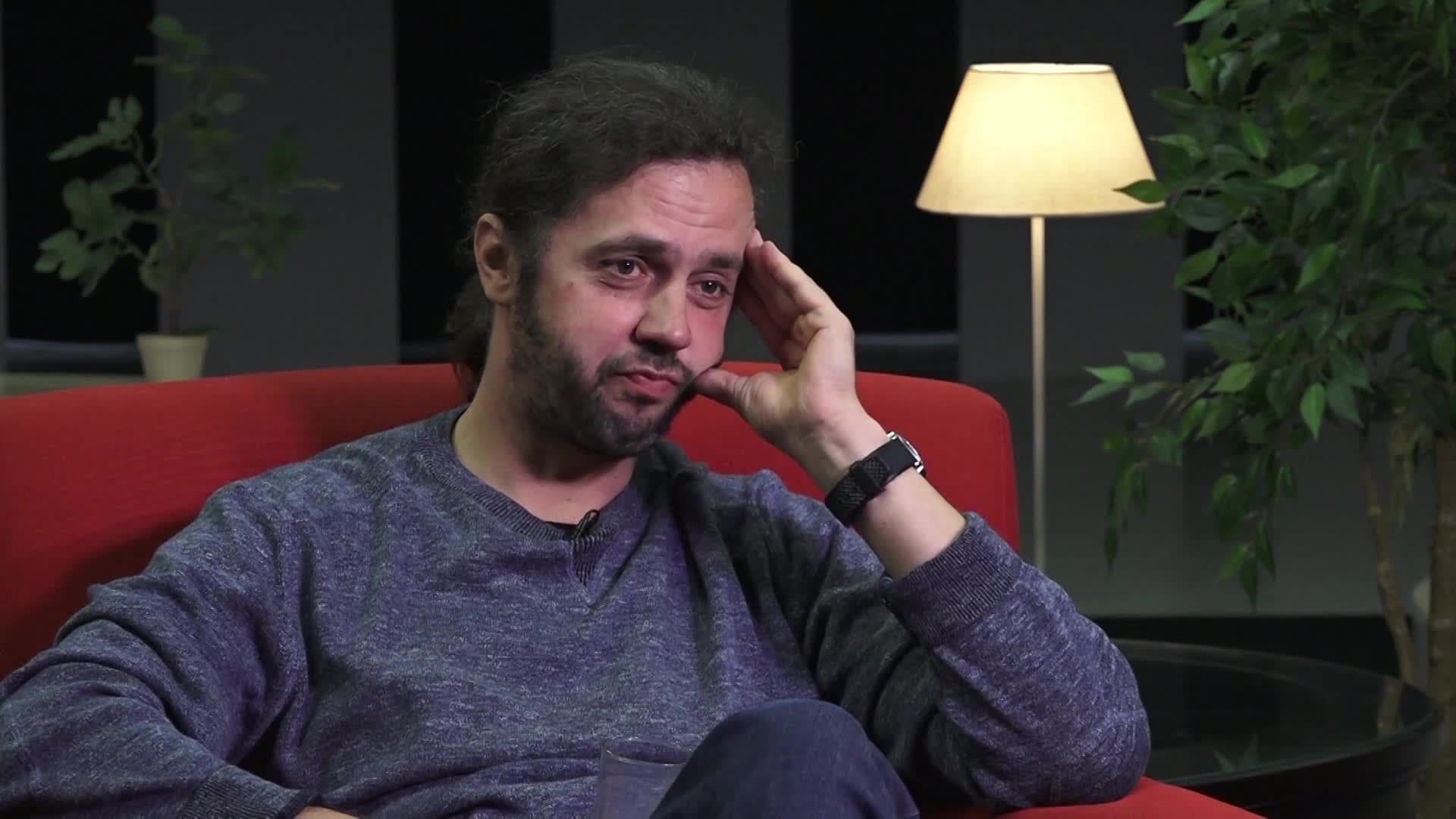 Sieviete. Personīgi