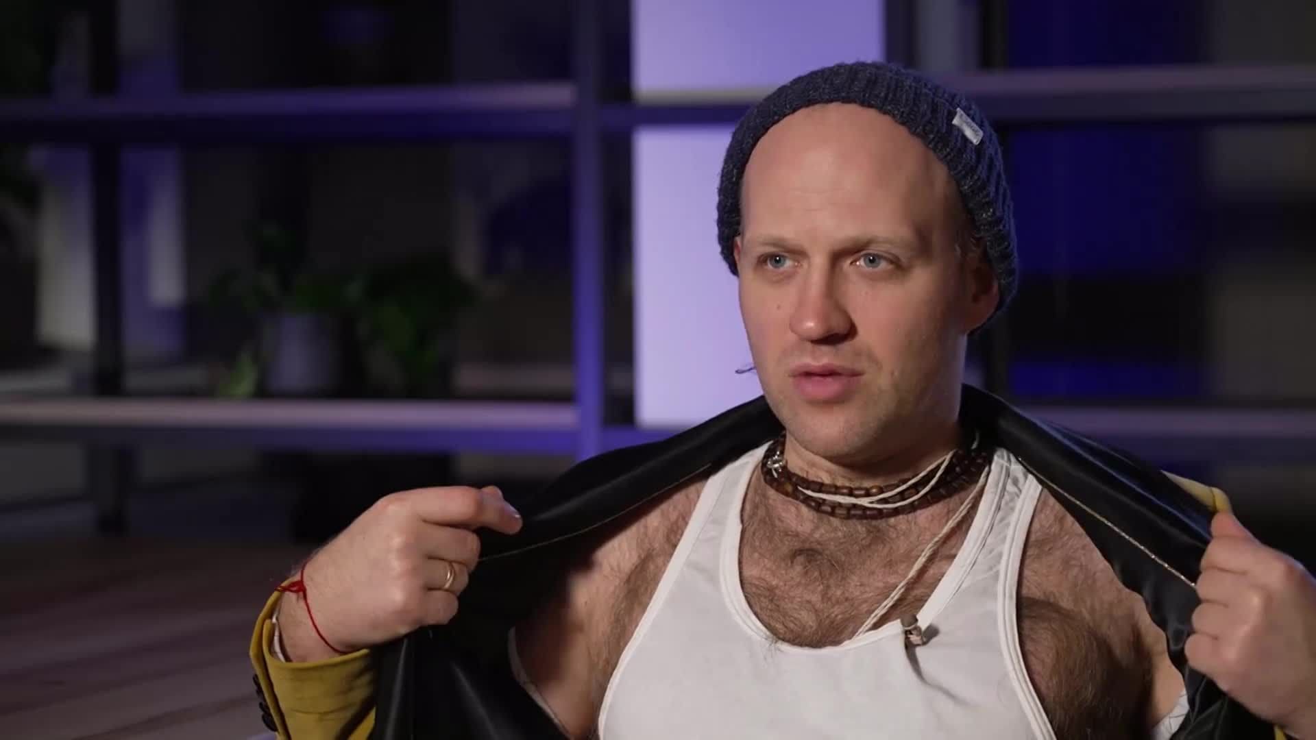 Vakariņš ar savējiem