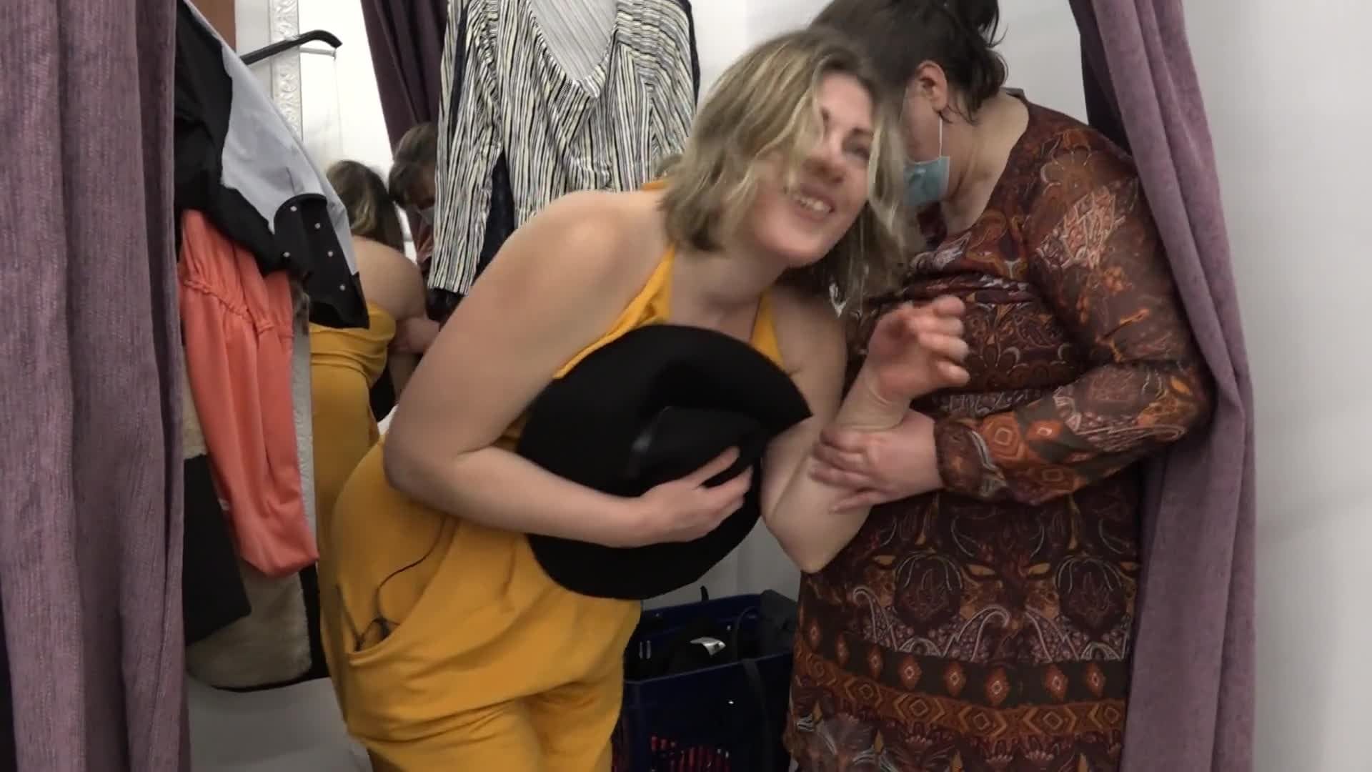 Slavenības. Bez filtra