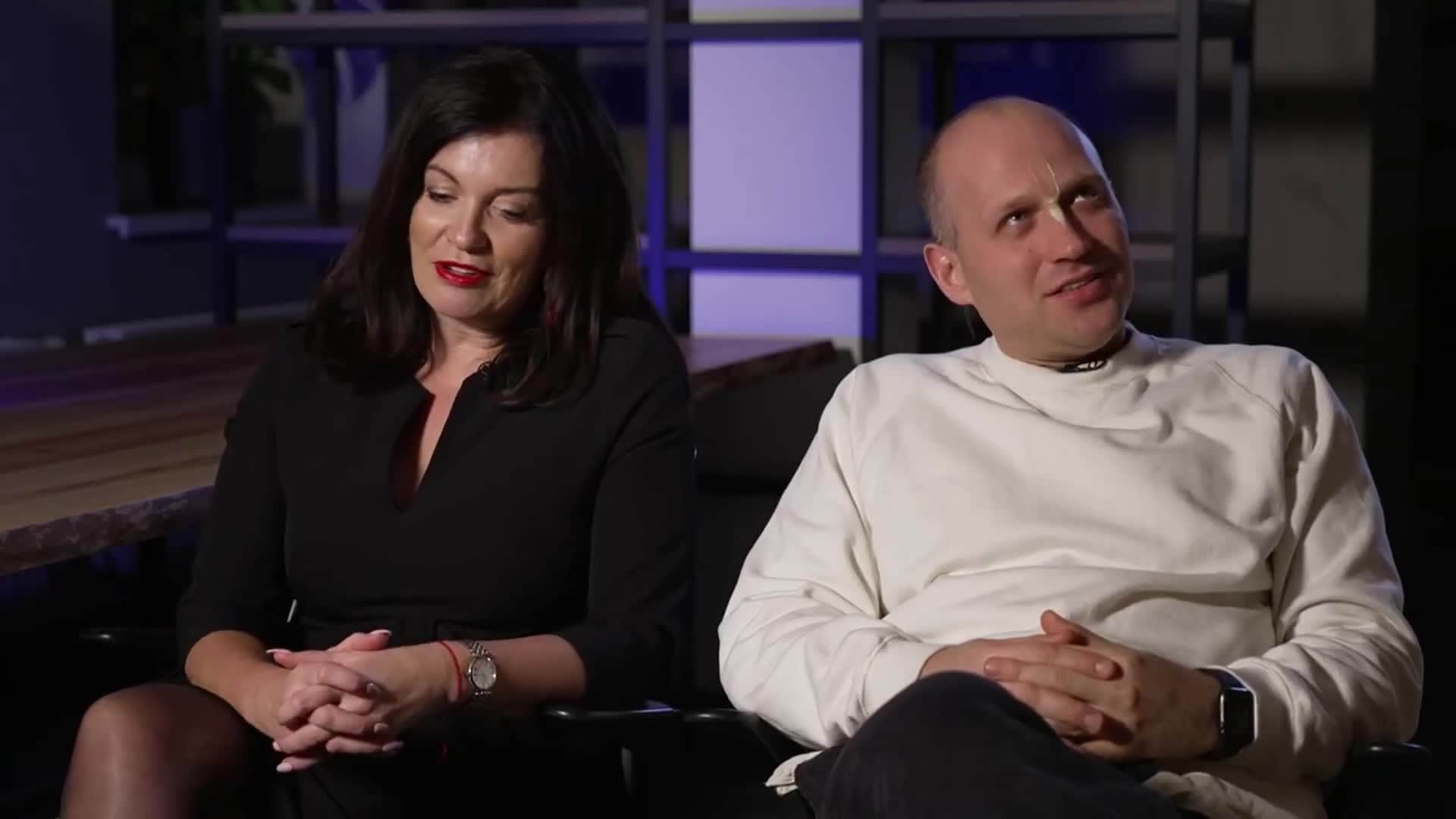 Vakariņš ar savējiem