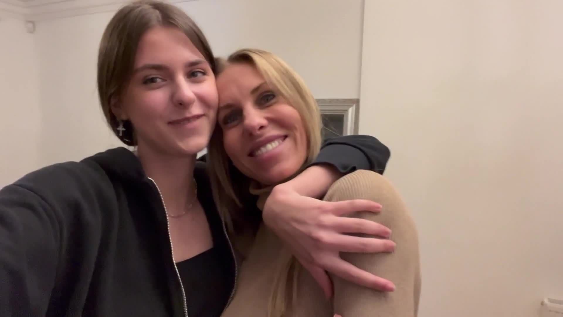 Slavenības. Bez filtra