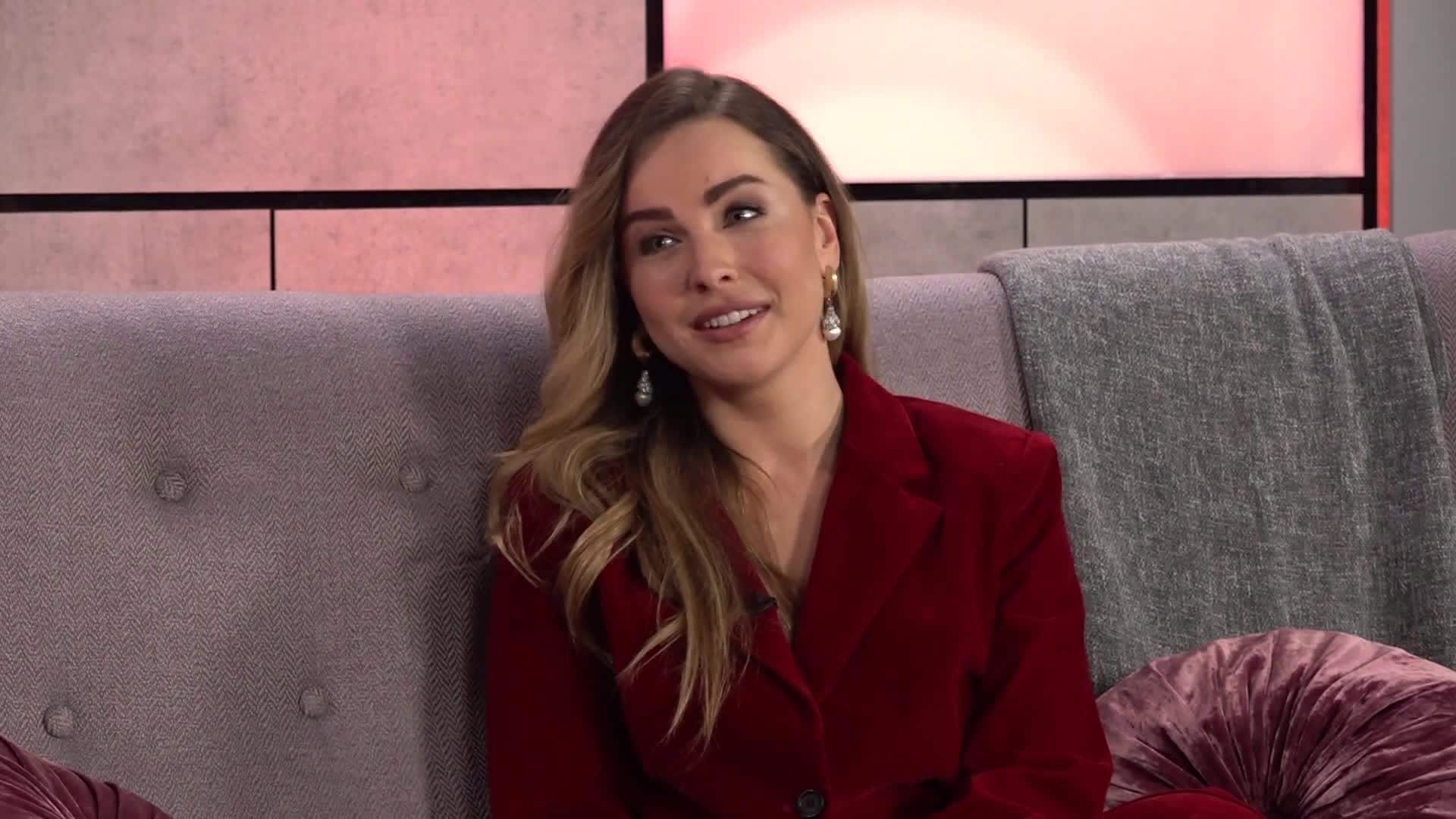 Kad satiekas Viņš un Viņa