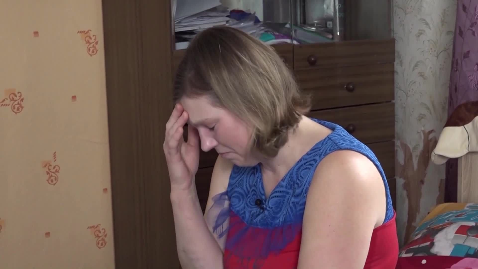 Slavenības. Bez filtra