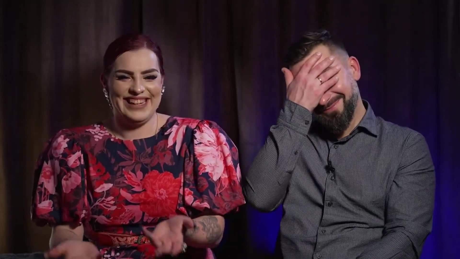 Vakariņš ar savējiem