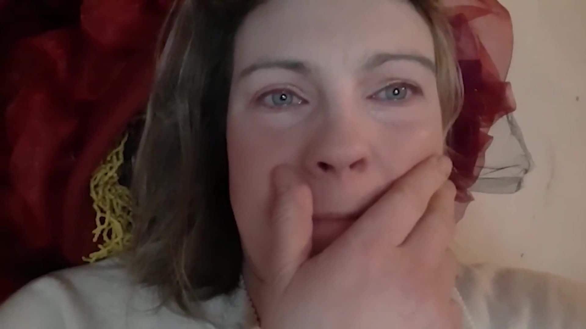 Slavenības. Bez filtra