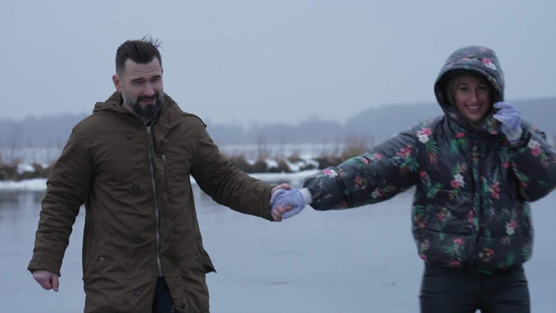 Vakariņš ar savējiem