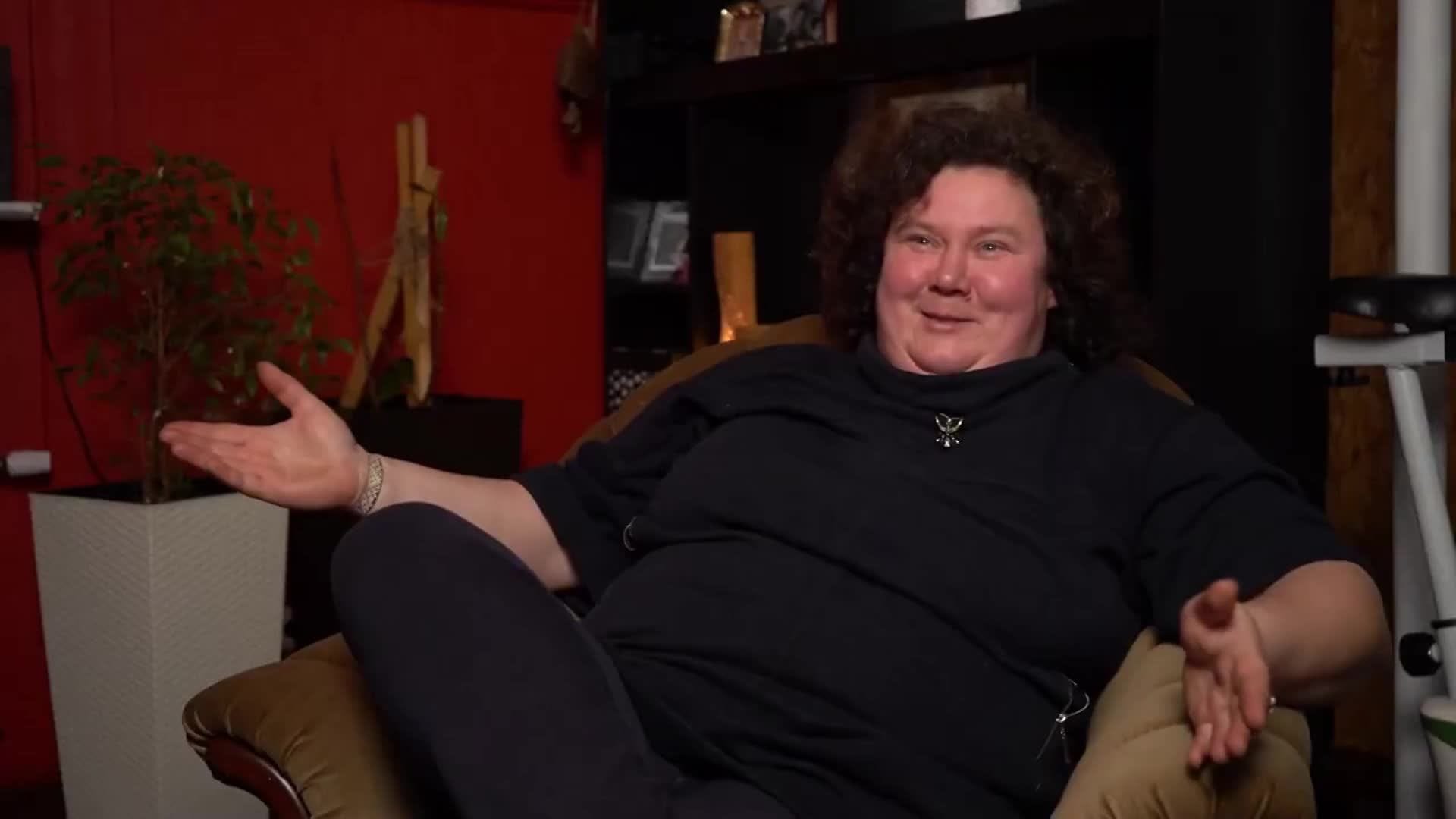 Ķibeles mūsmājās