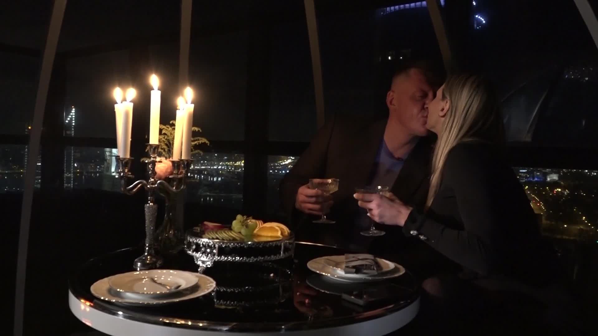 Slavenības. Bez filtra