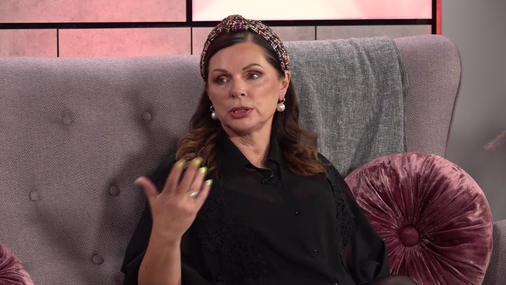 Kad satiekas Viņš un Viņa