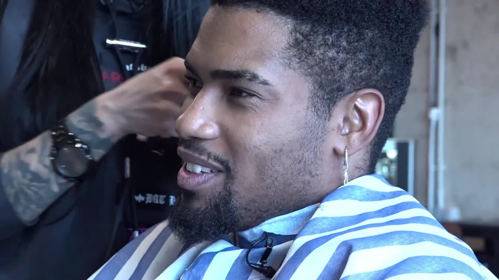 Slavenības. Bez filtra