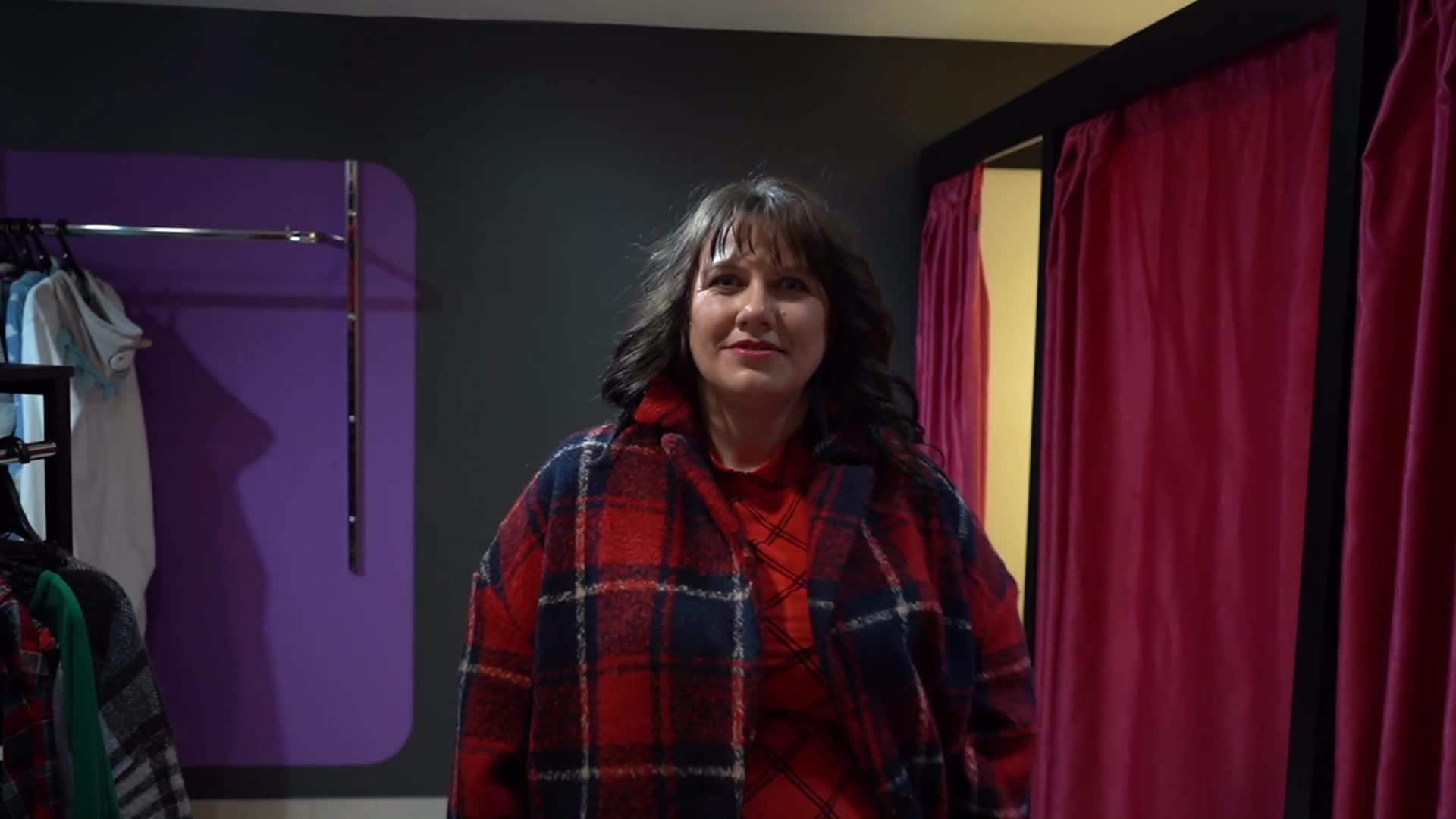 Ķibeles mūsmājās