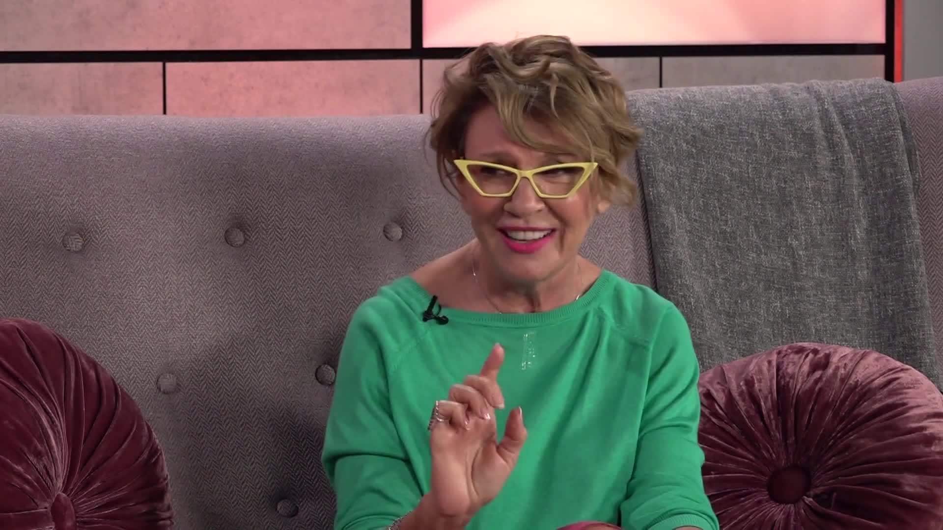 Kad satiekas Viņš un Viņa