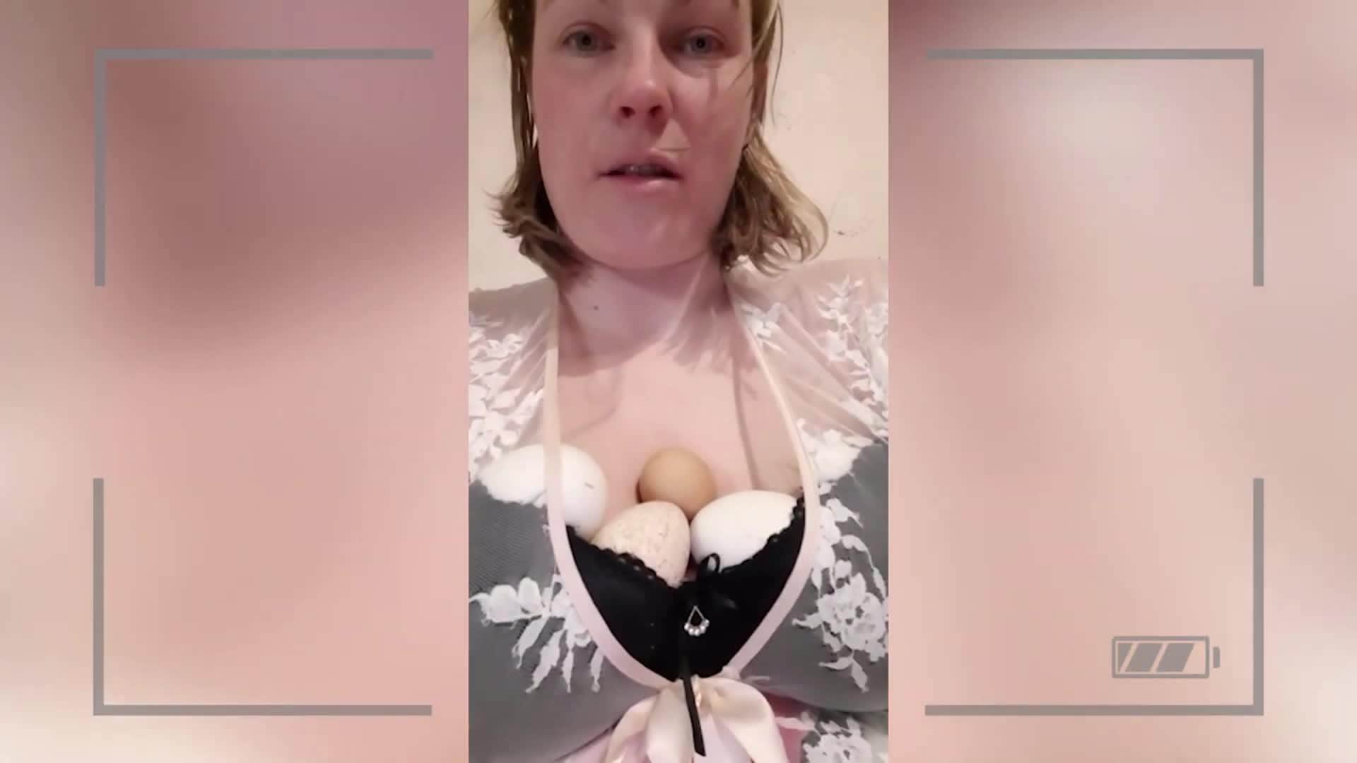 Slavenības. Bez filtra