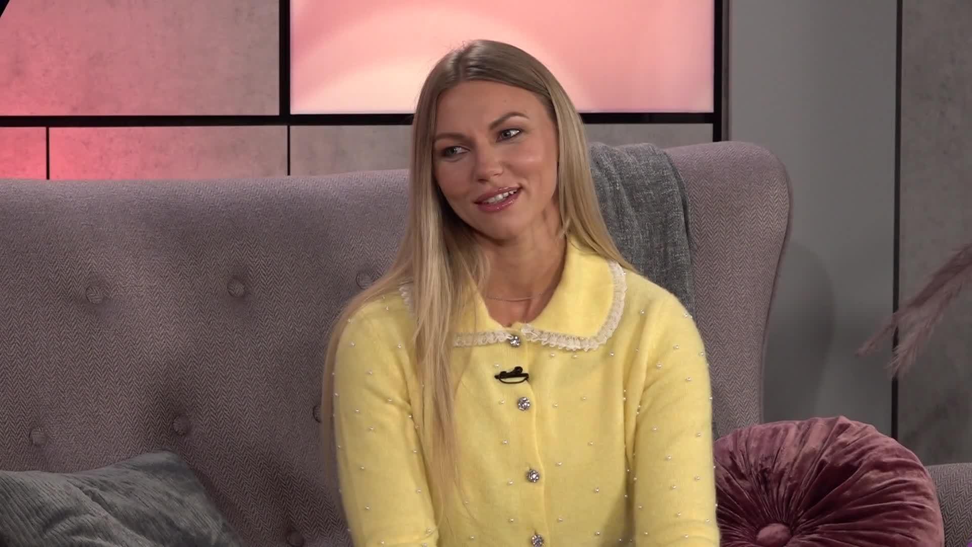 Kad satiekas Viņš un Viņa