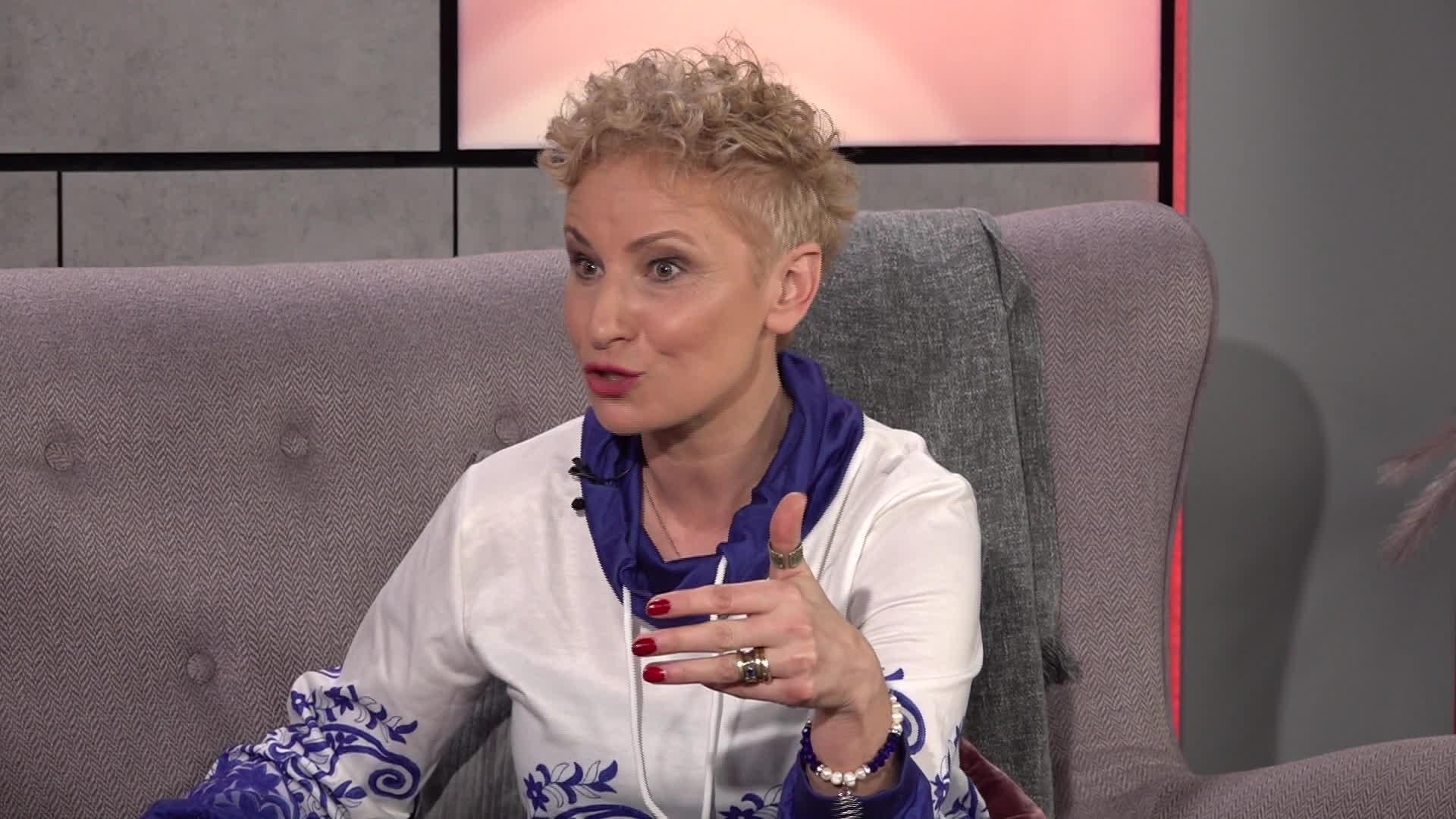 Kad satiekas Viņš un Viņa