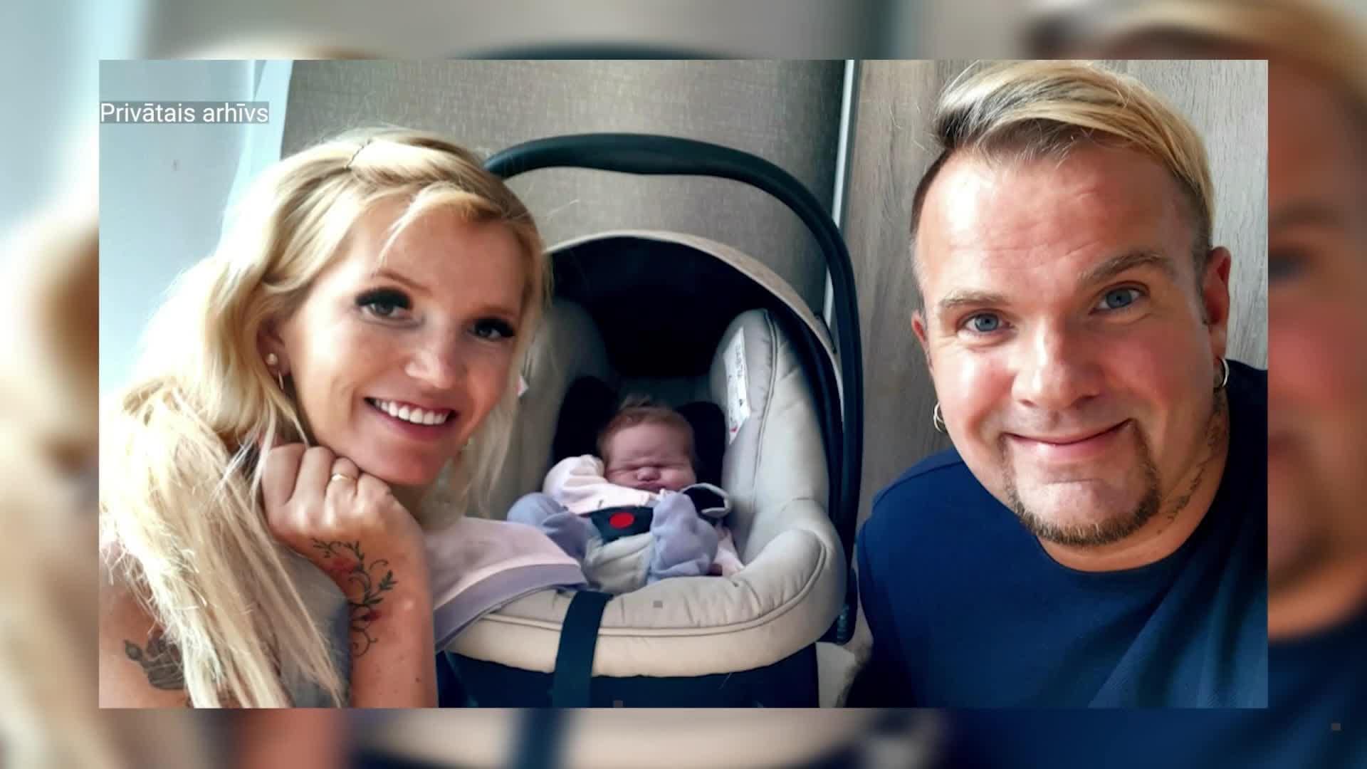 Slavenības. Bez filtra