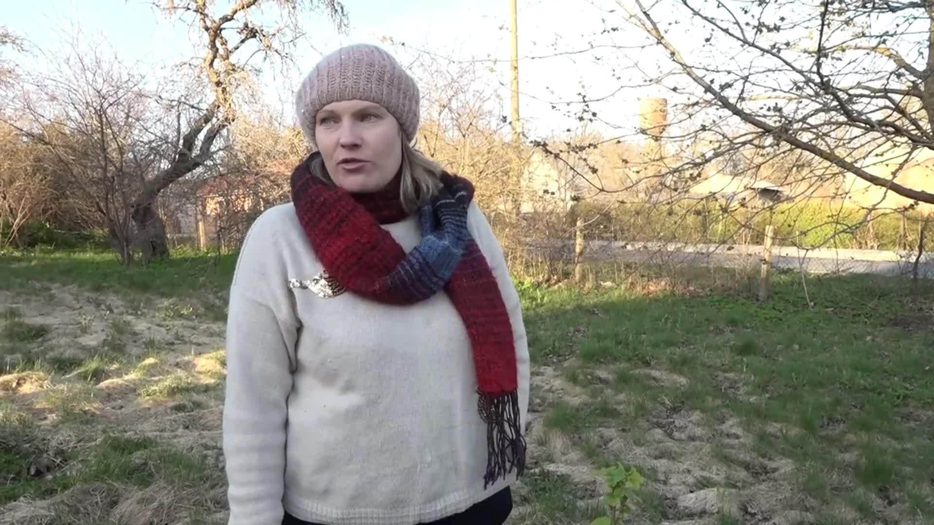 Slavenības. Bez filtra