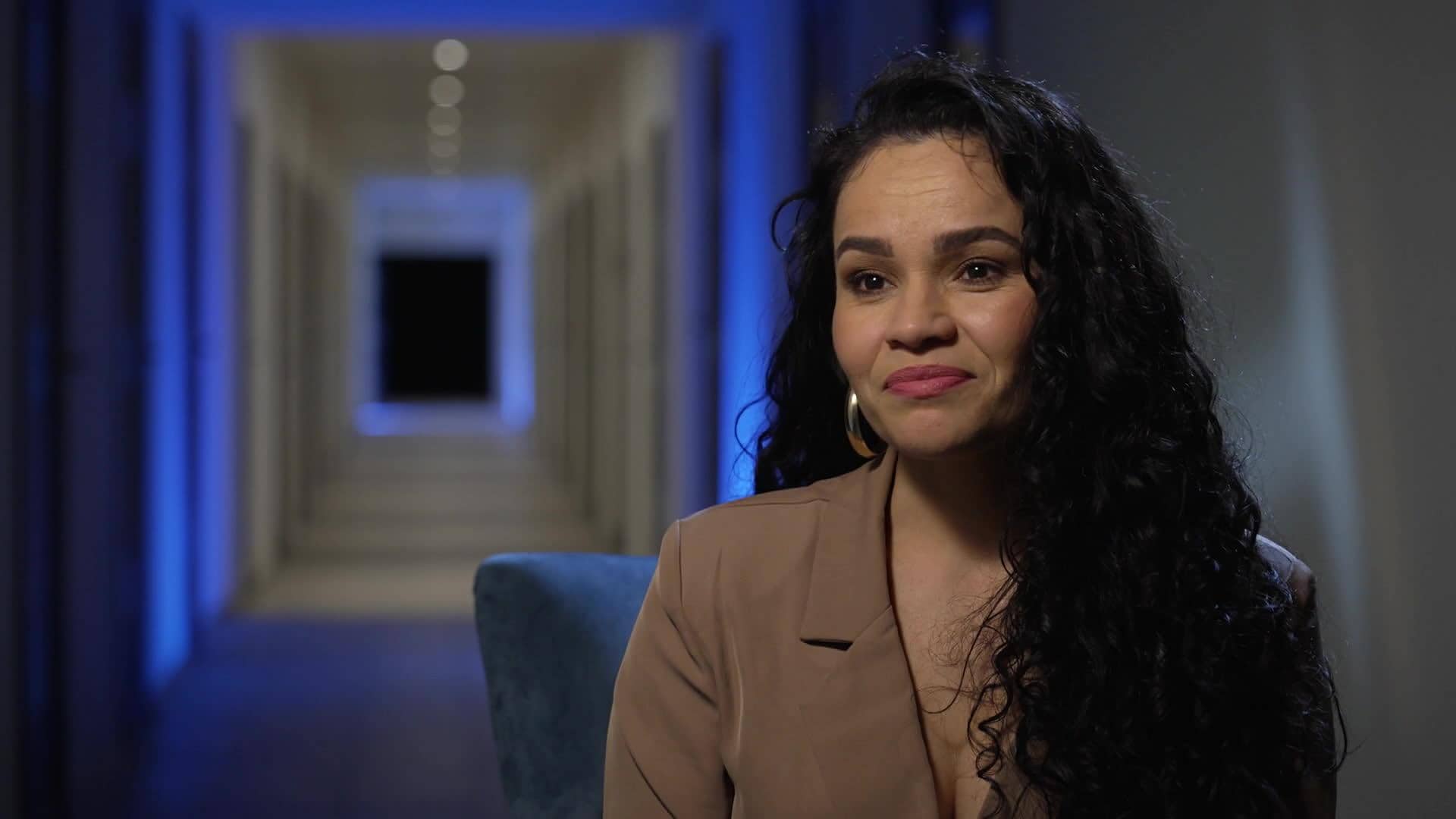 Vakariņš ar savējiem