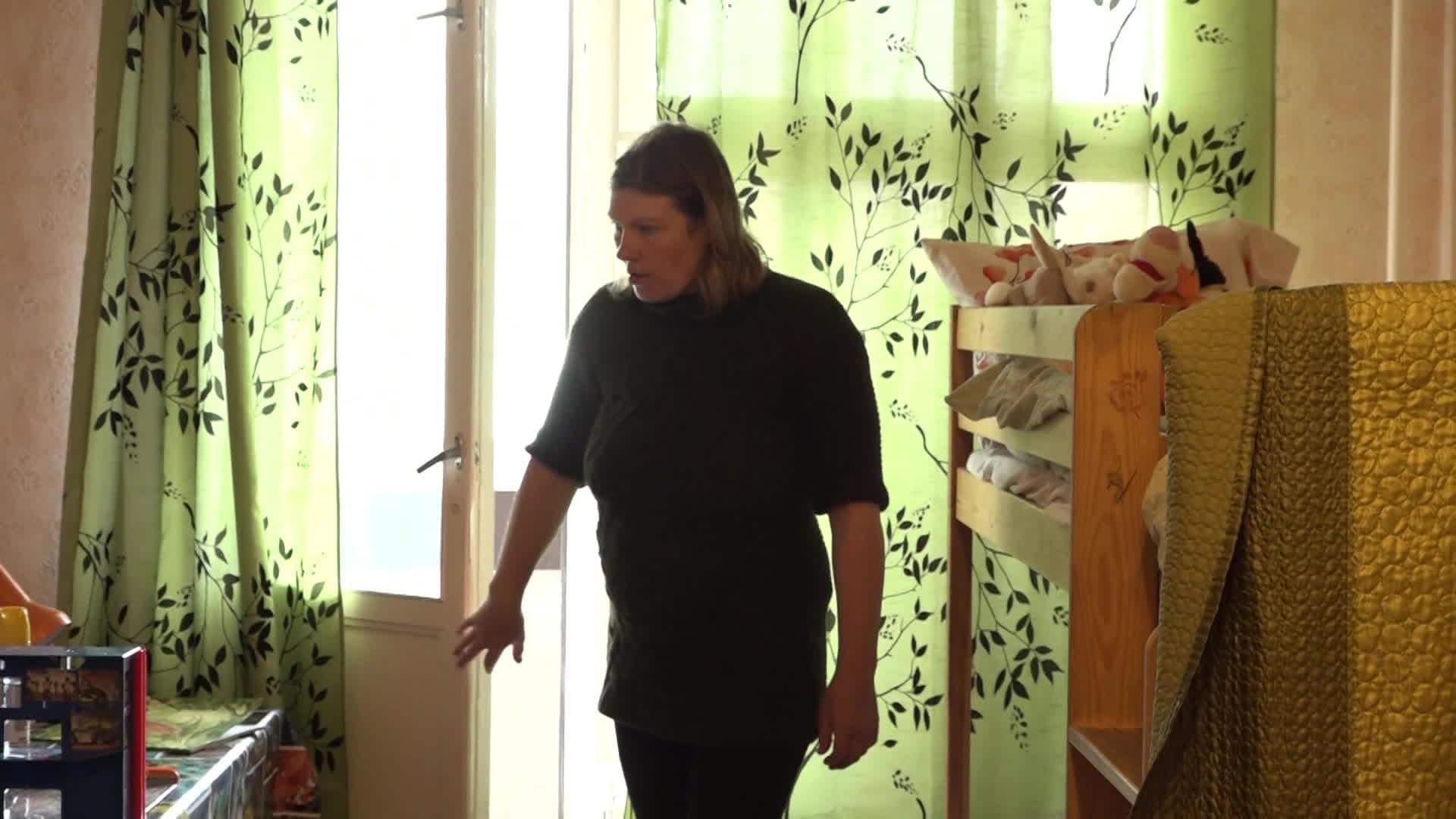 Slavenības. Bez filtra