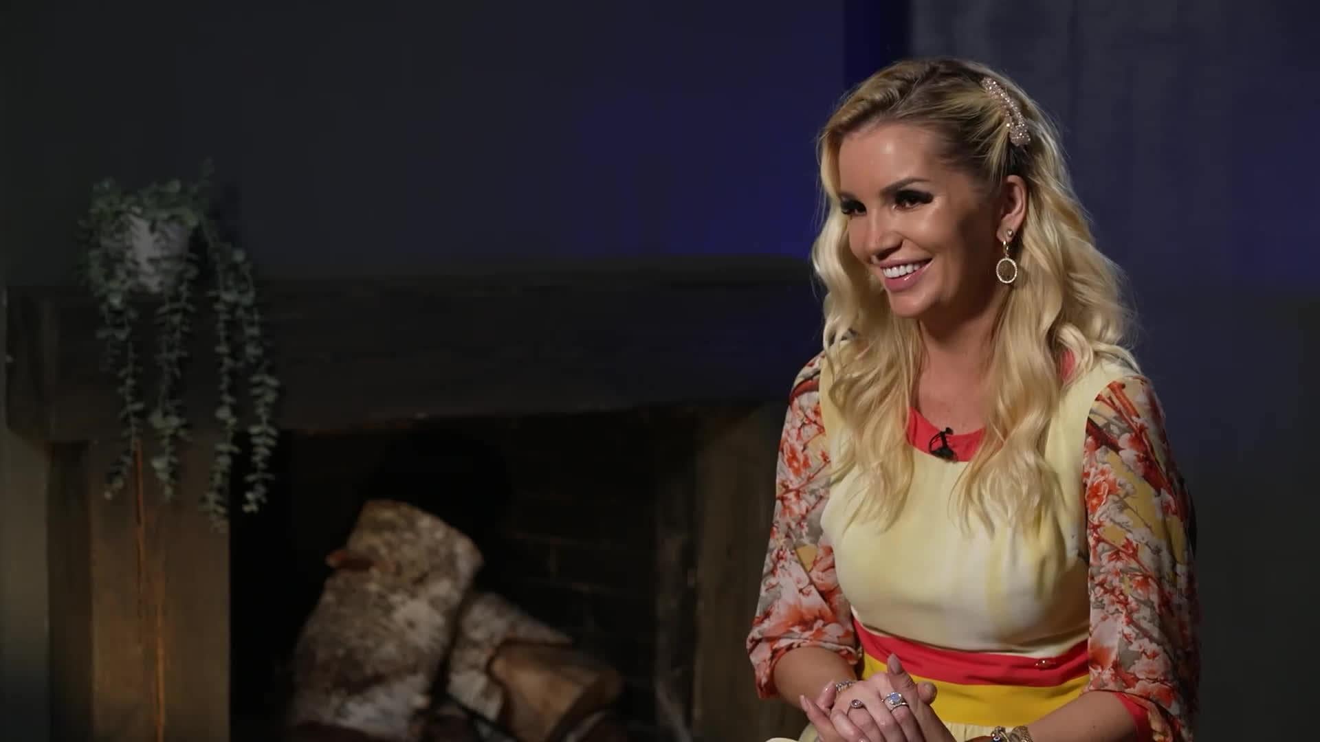 Slavenības. Bez filtra