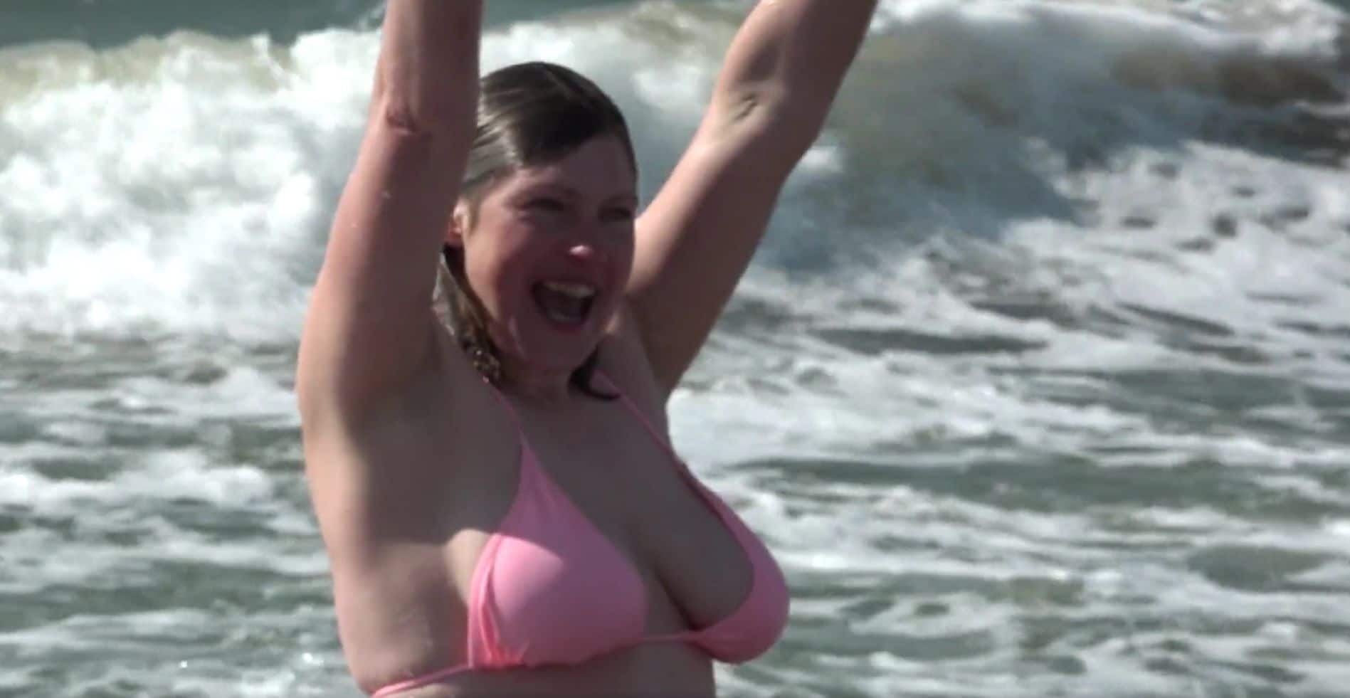 Slavenības. Bez filtra