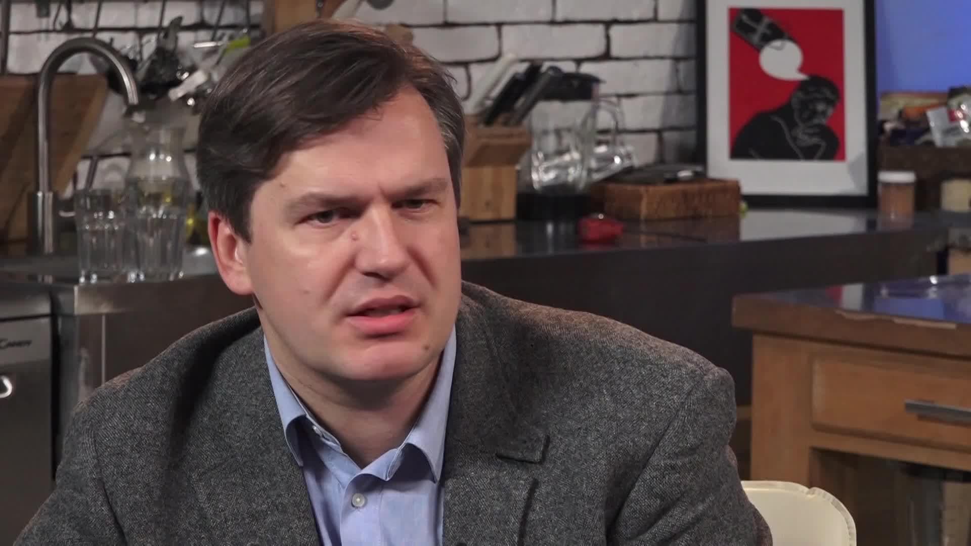 Sieviete. Personīgi