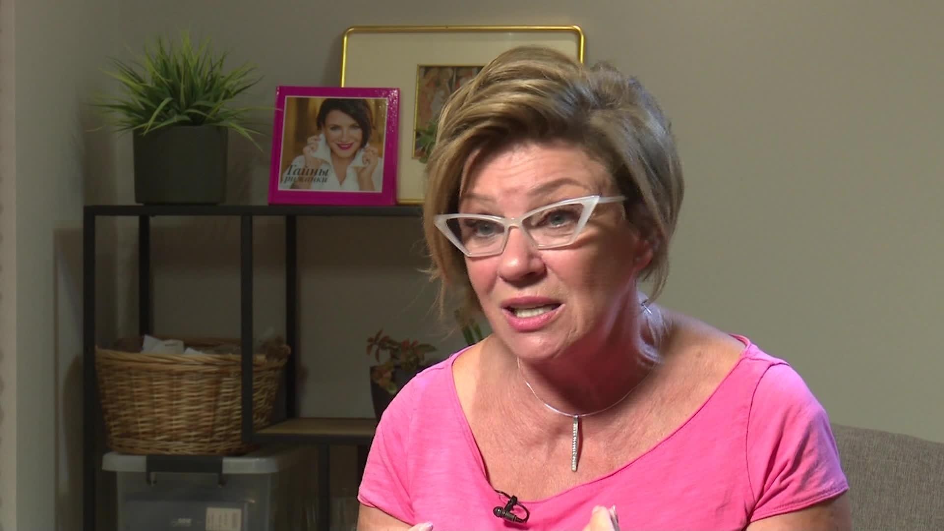 Slavenības. Bez filtra