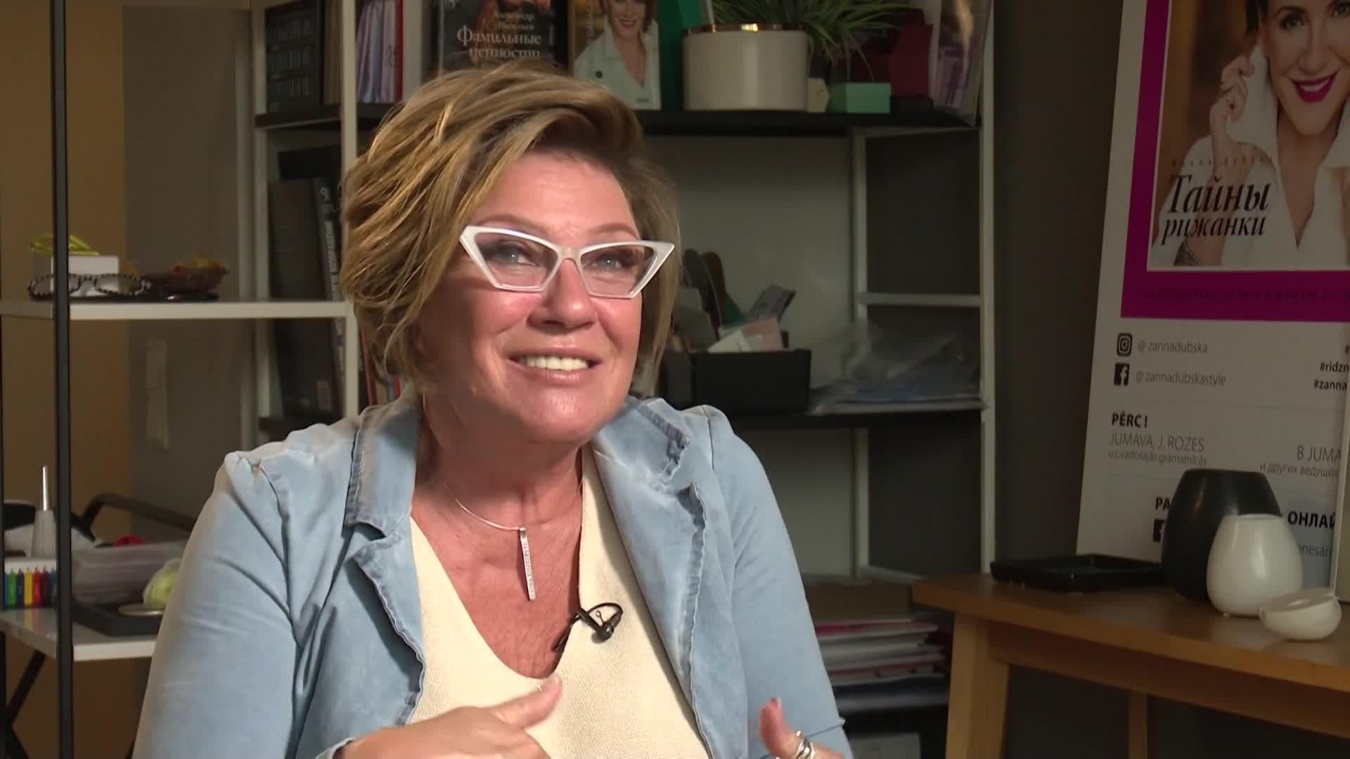 Slavenības. Bez filtra