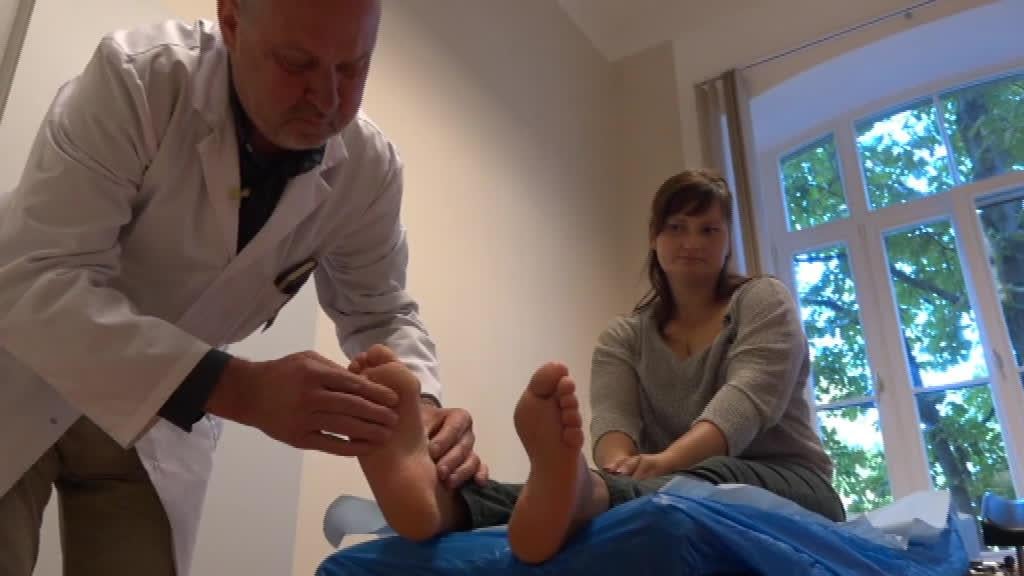 Ievas jaunās pārvērtības