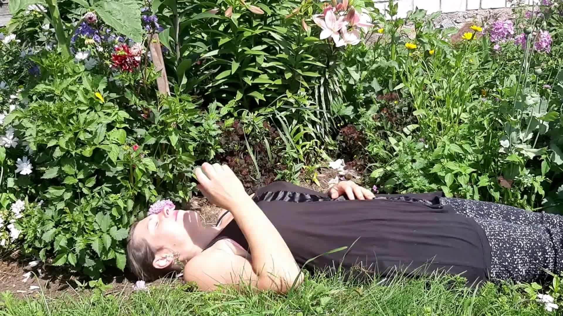 Slavenības. Bez filtra