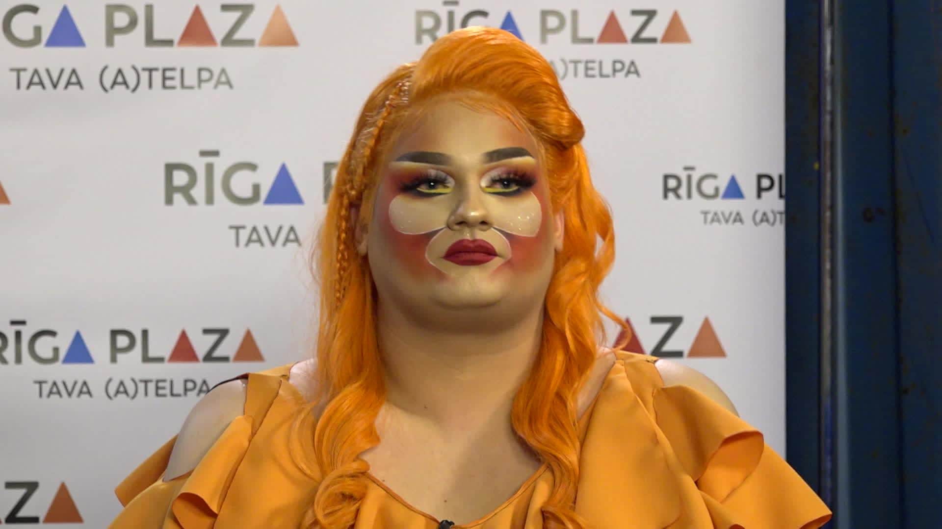 Gribi kļūt slavens?