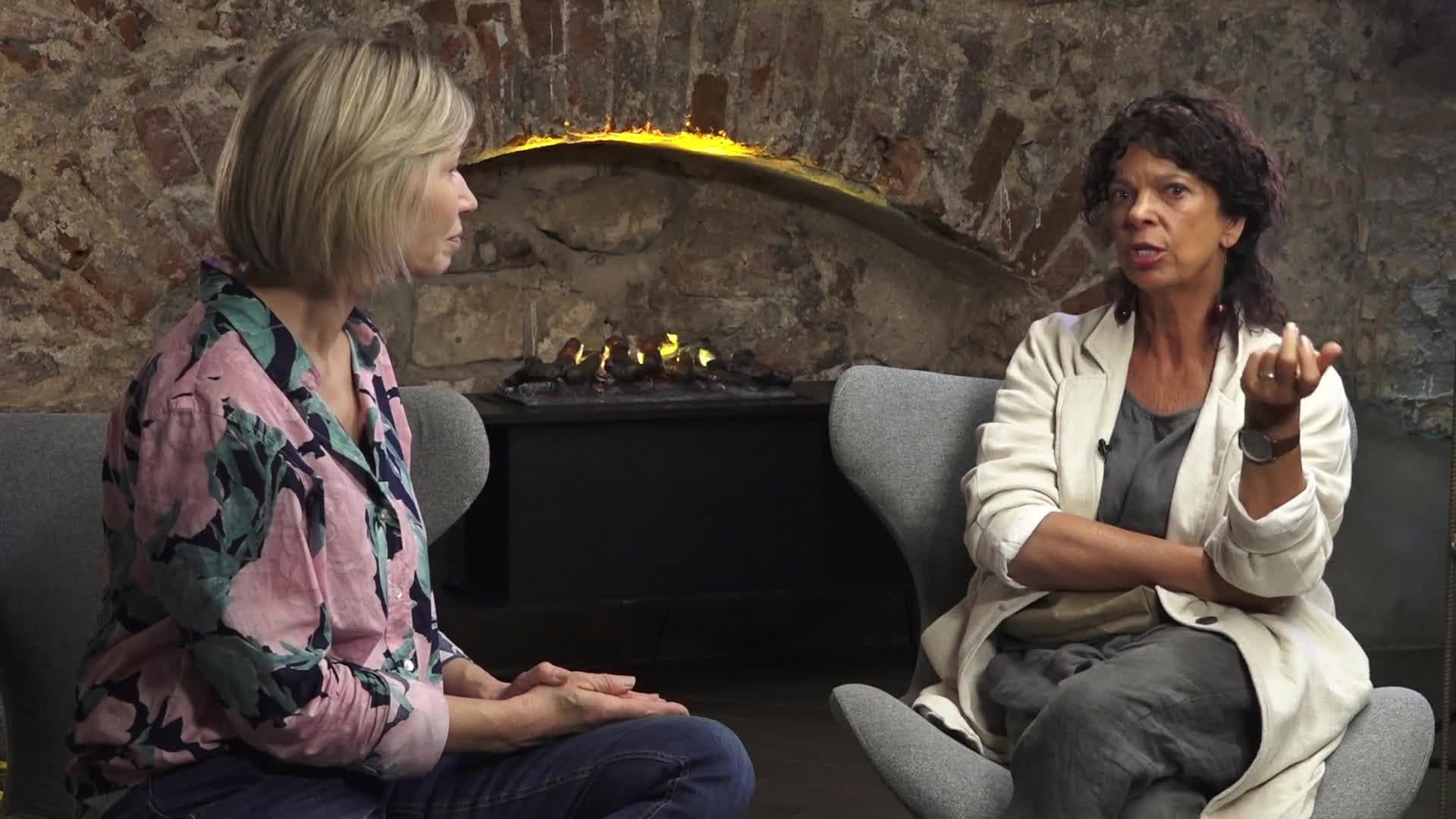 Sieviete. Personīgi