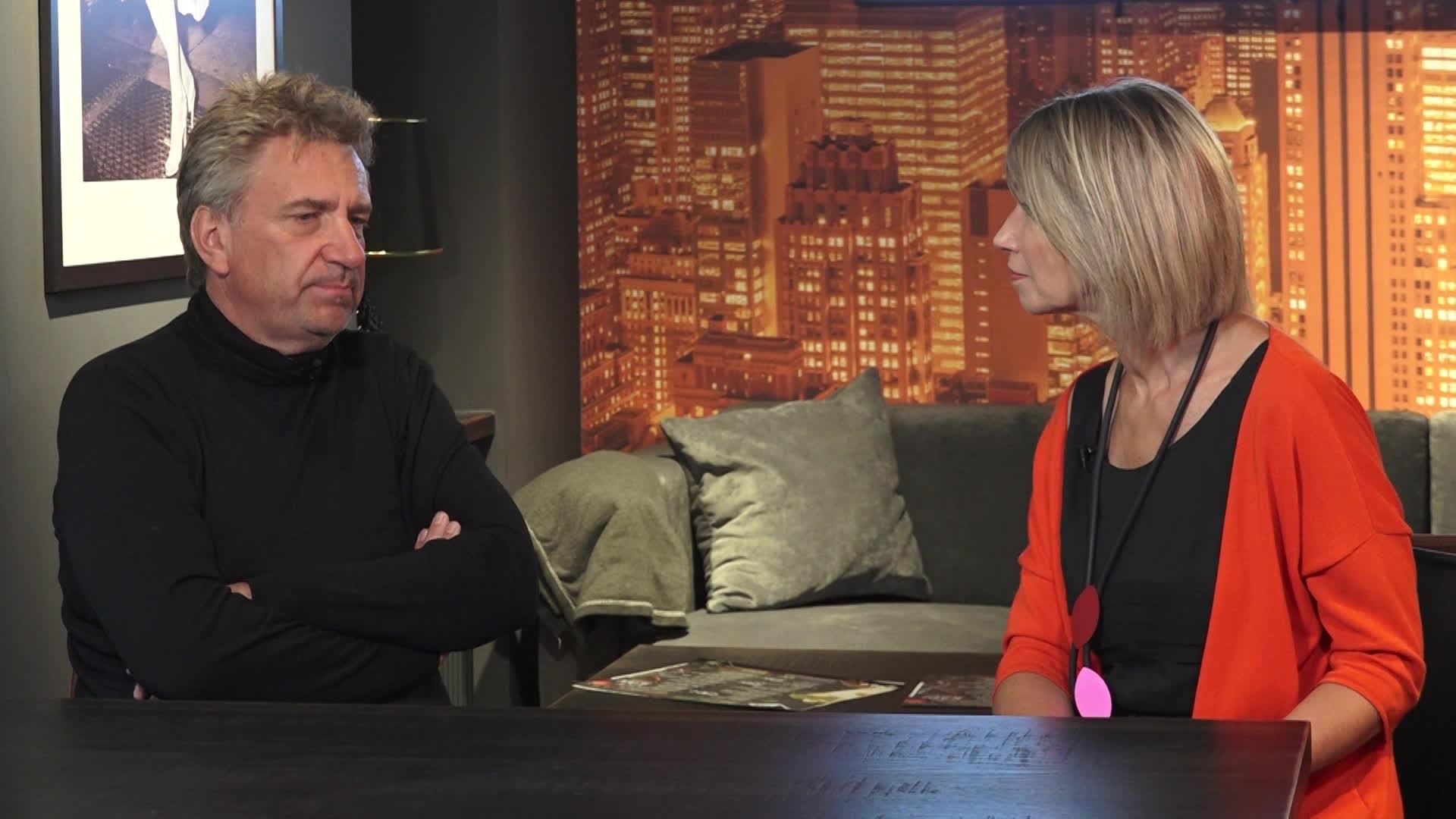 Sieviete. Personīgi