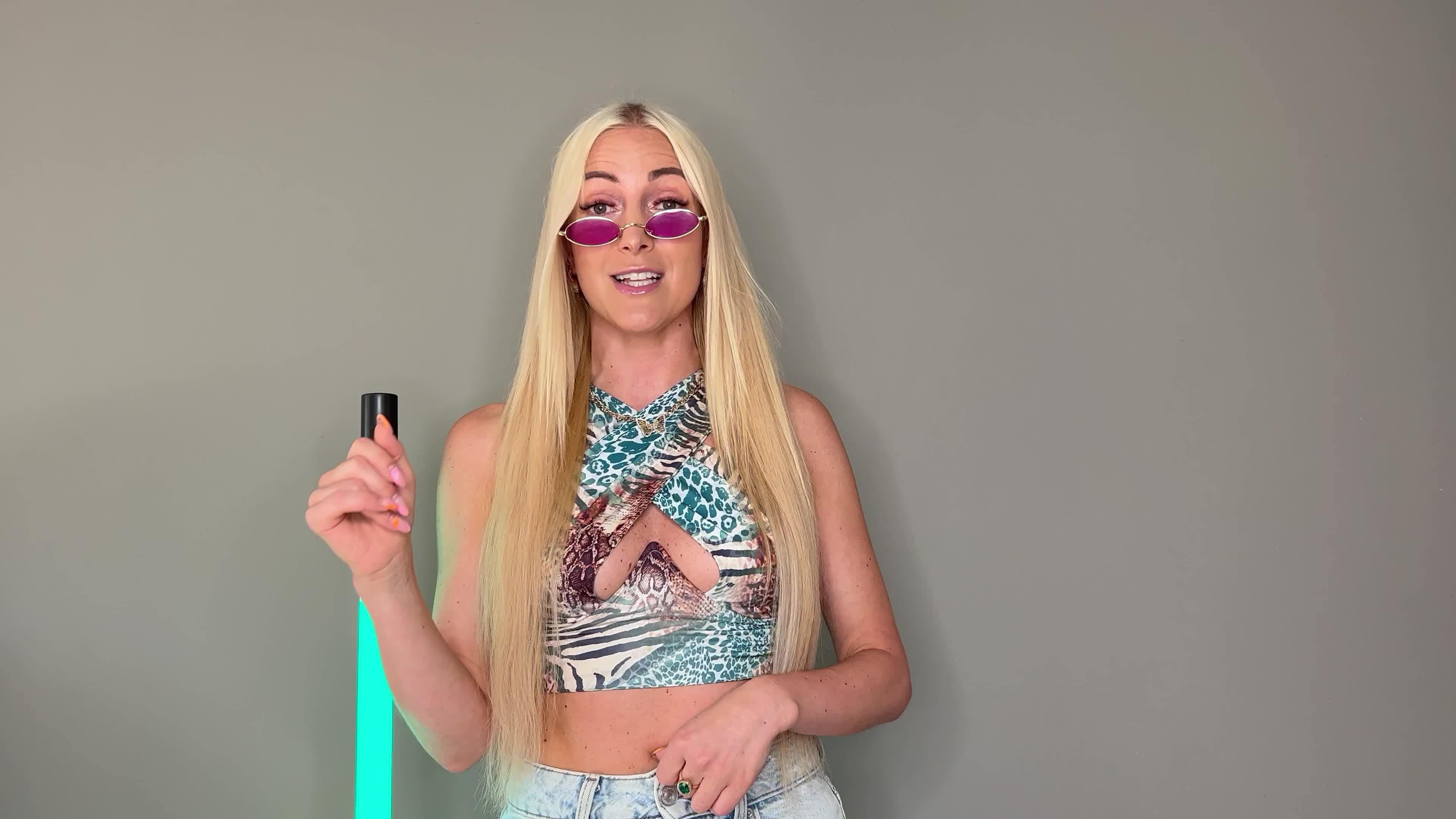 Slavenības. Bez filtra