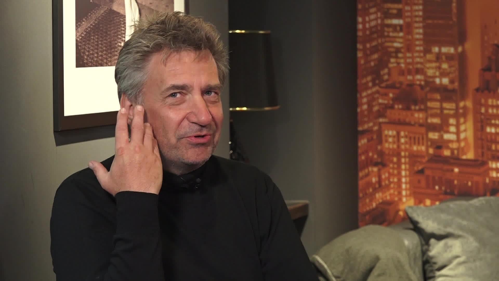 Sieviete. Personīgi