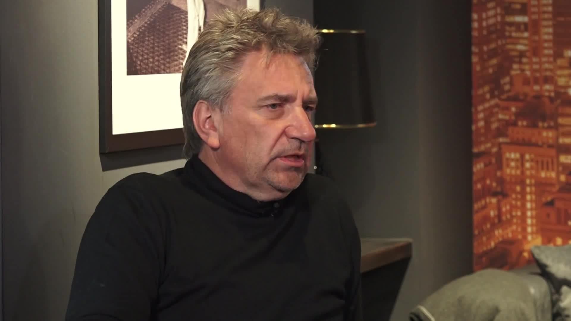 Sieviete. Personīgi