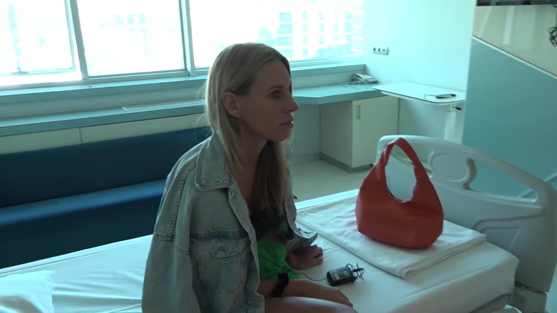 Slavenības. Bez filtra