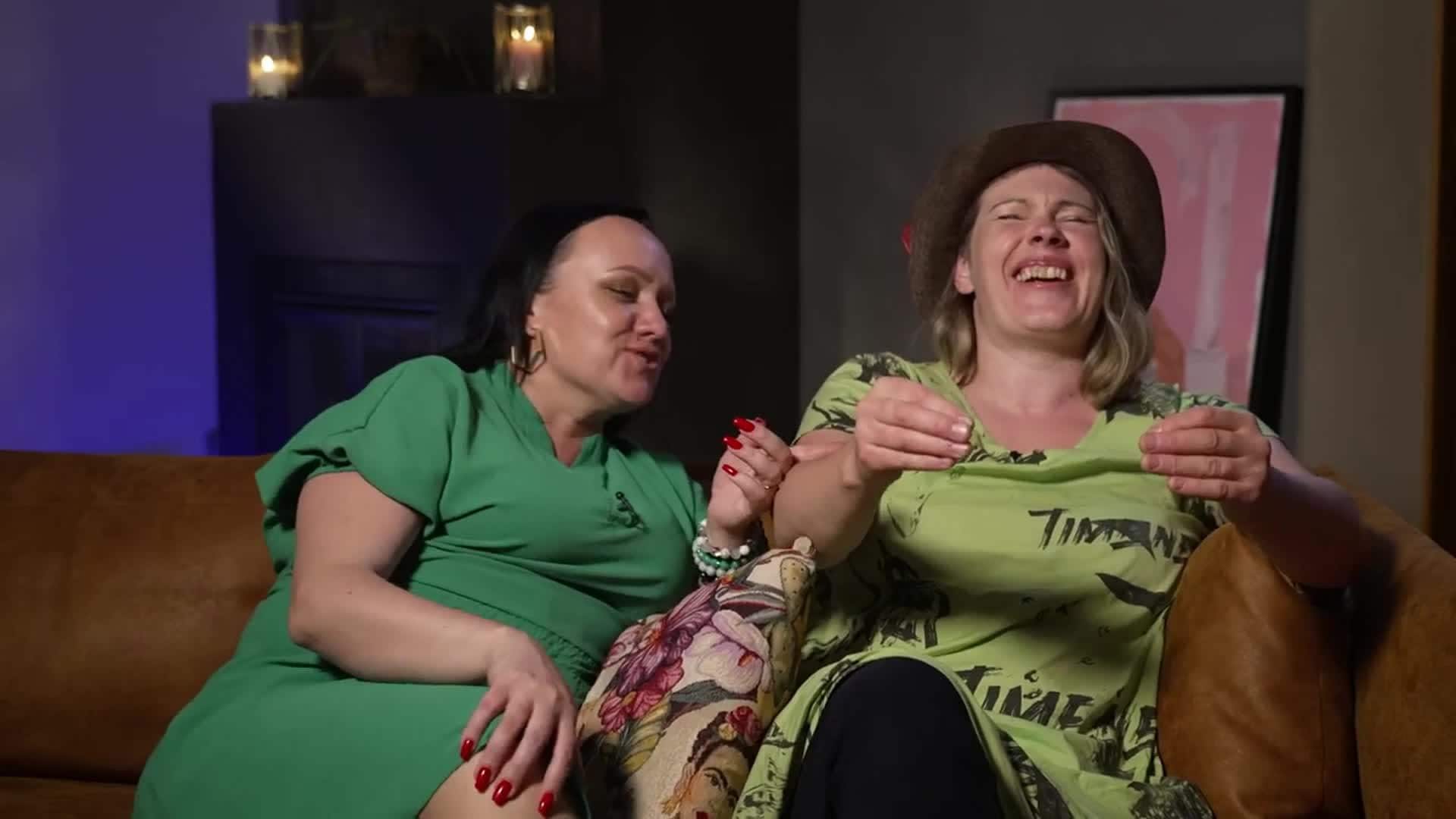 Vakariņš ar savējiem