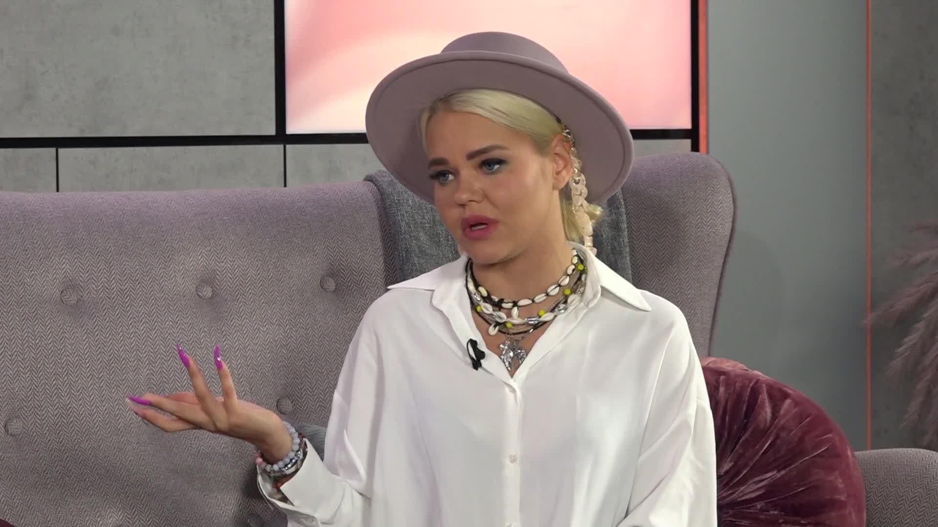 Kad satiekas Viņš un Viņa