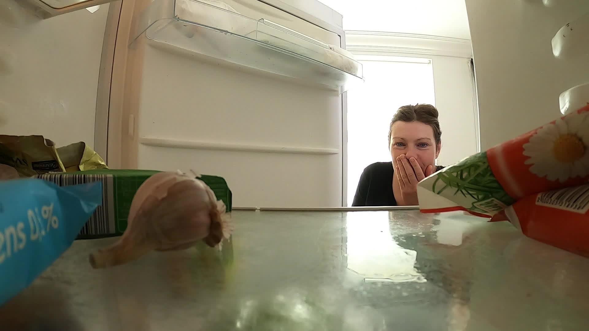 Vakariņš ar savējiem