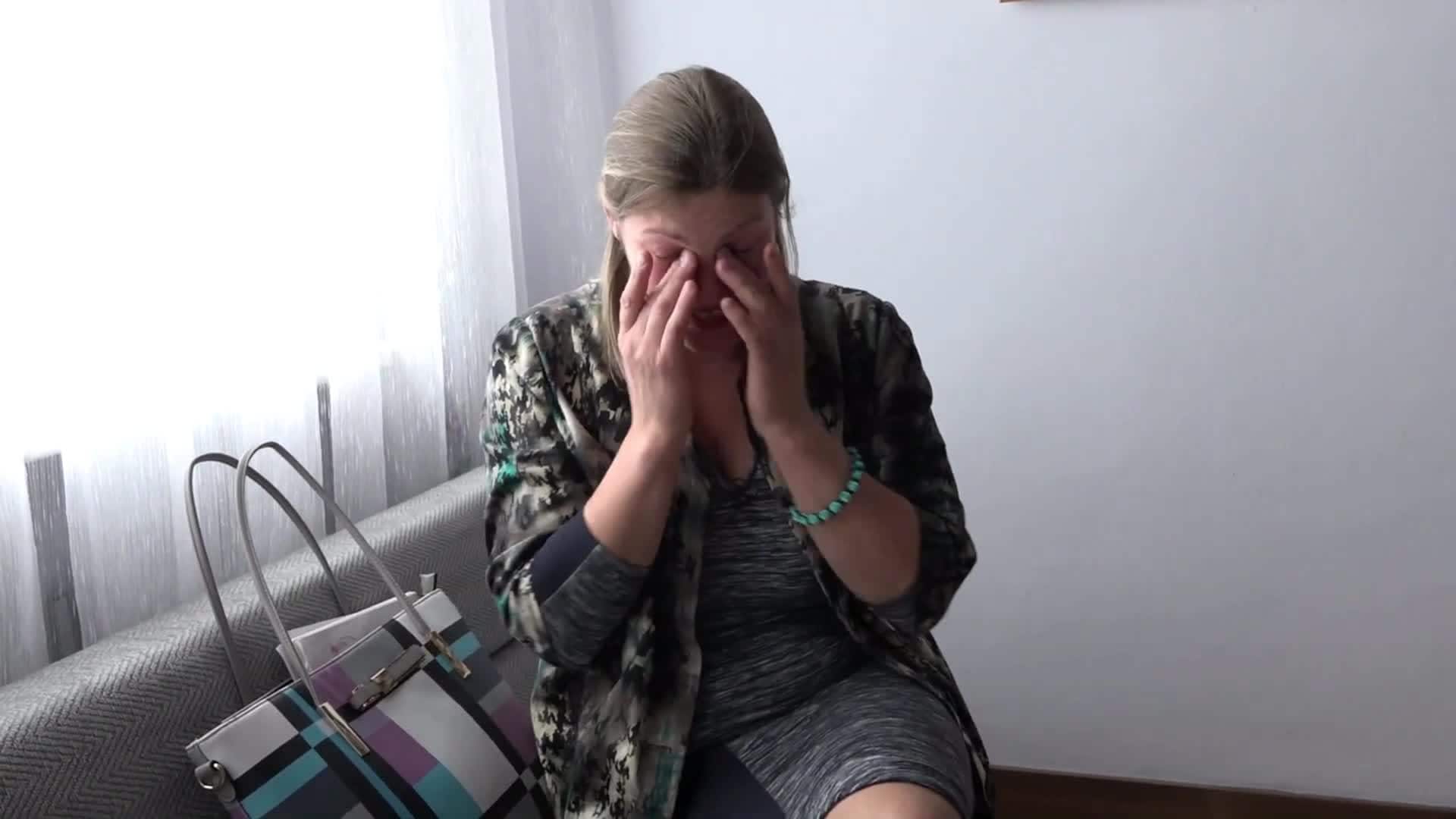 Slavenības. Bez filtra