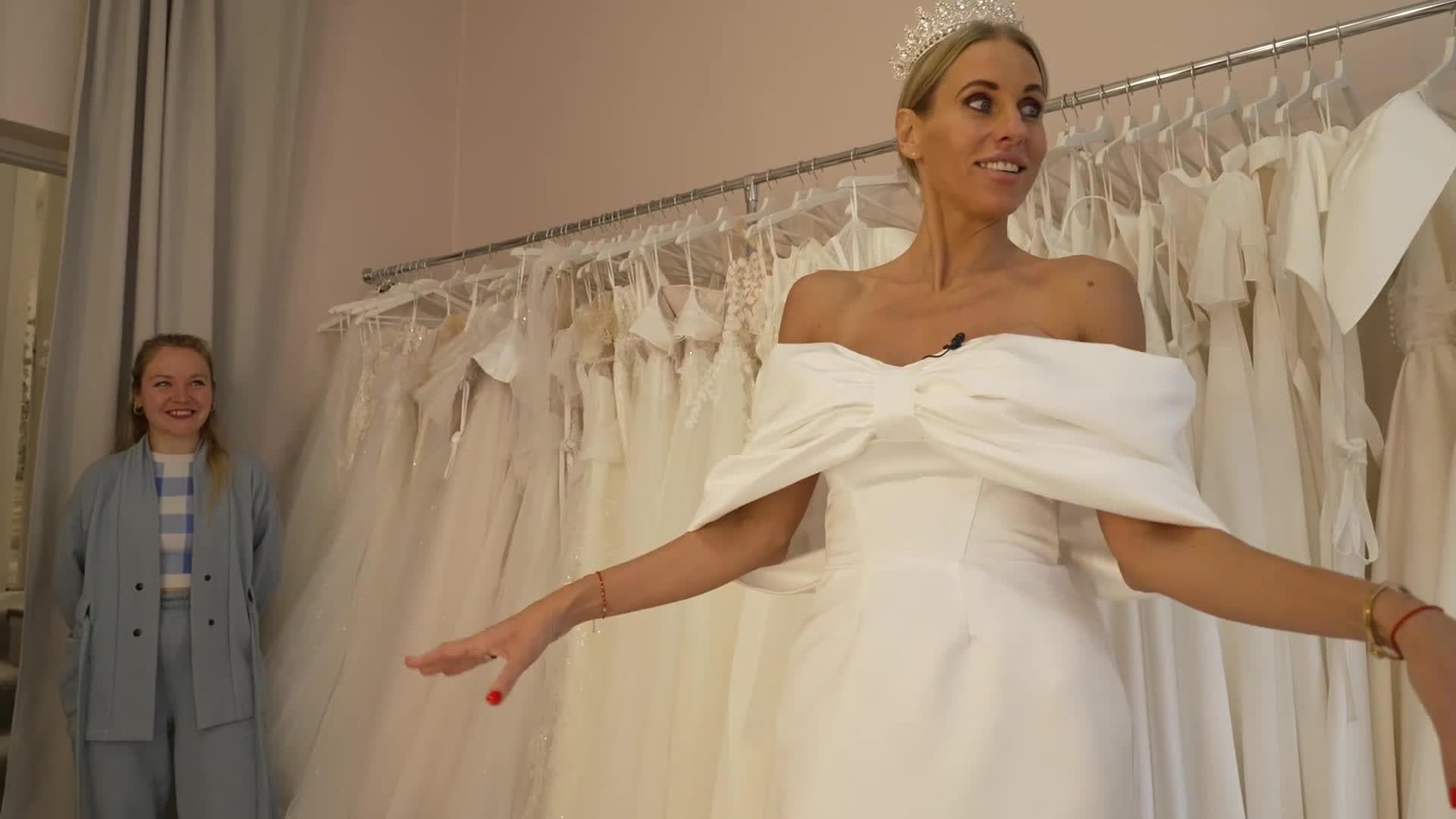 Slavenības. Bez filtra