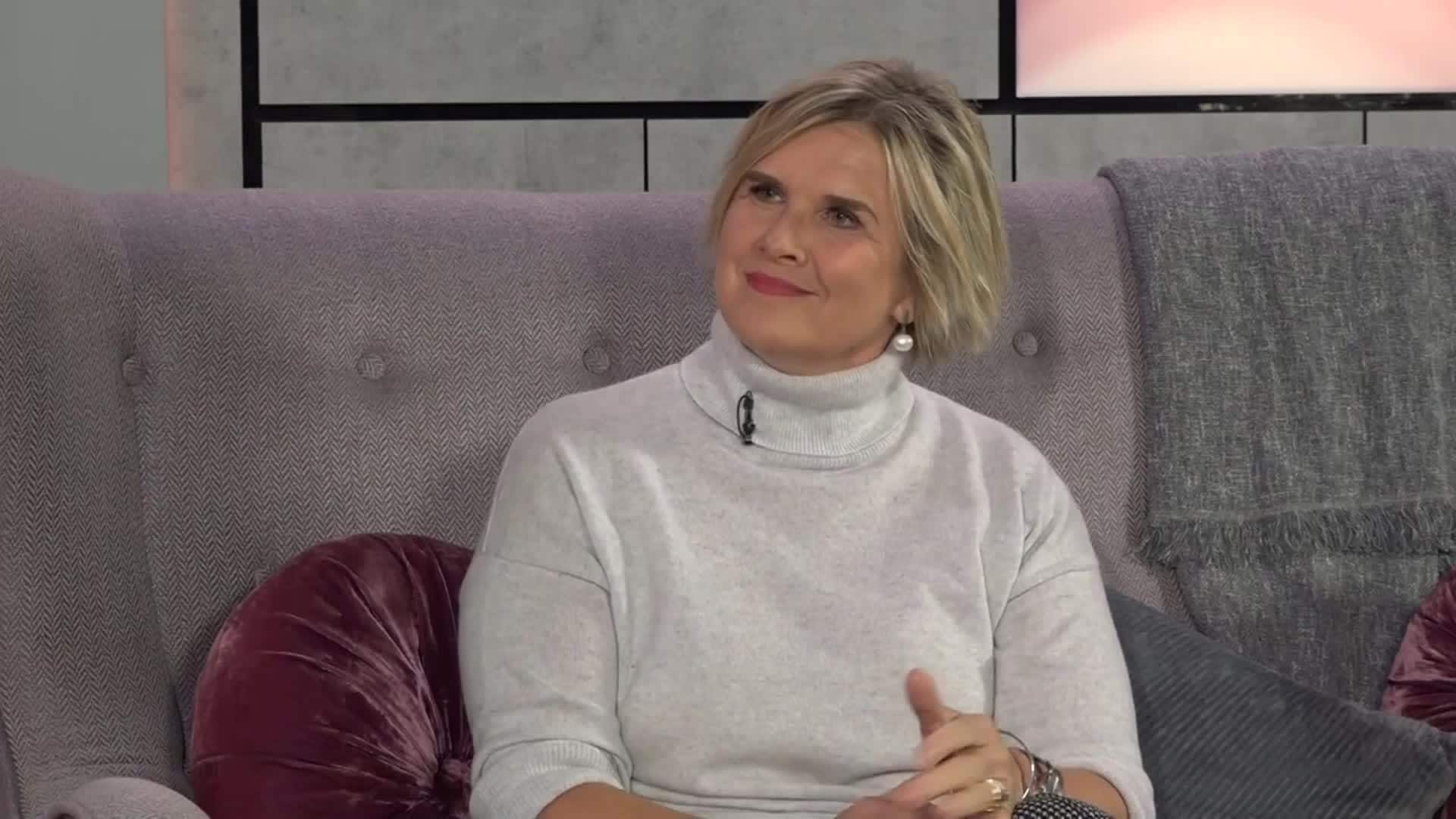 Kad satiekas Viņš un Viņa