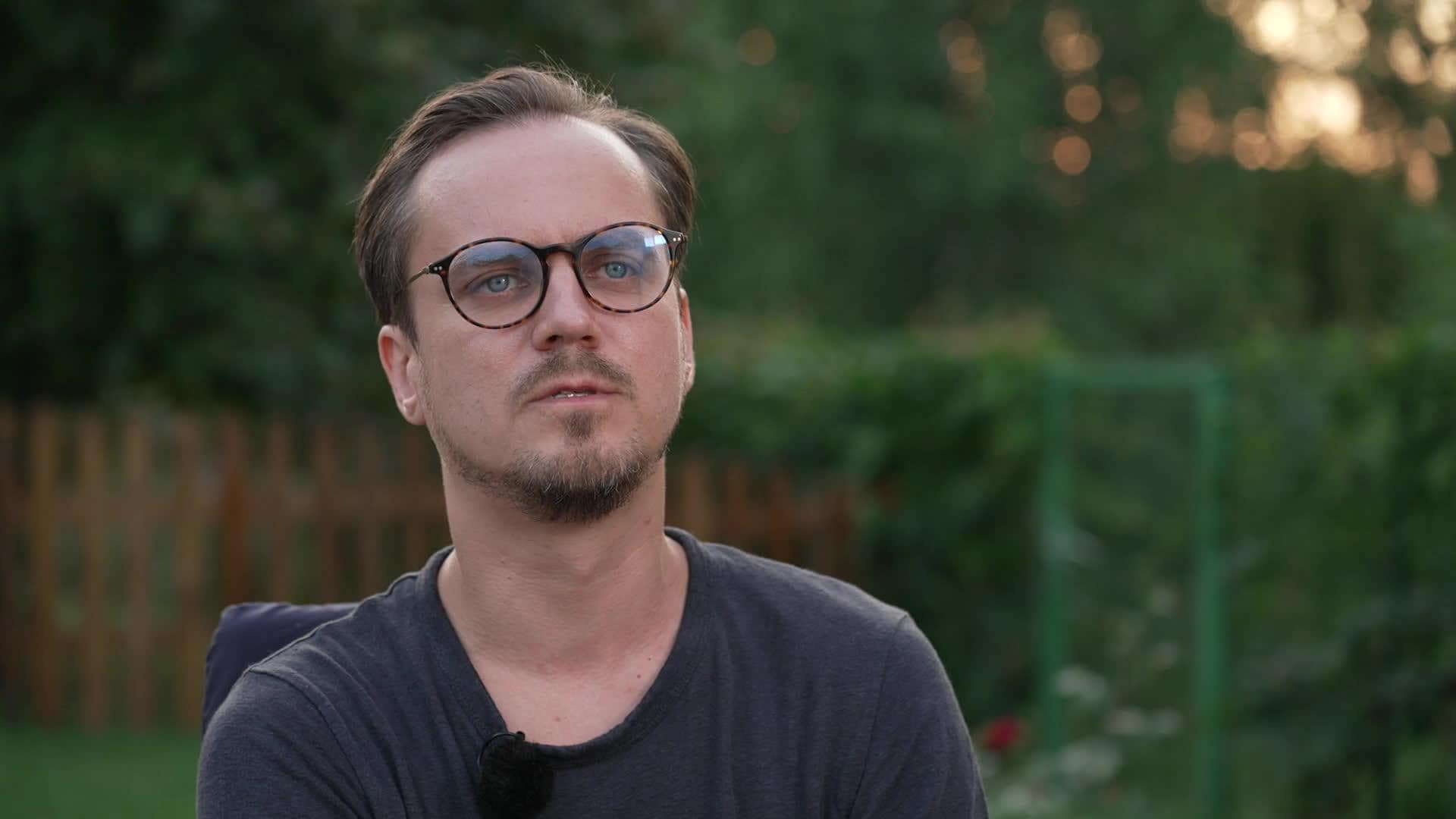 Vakariņš ar savējiem