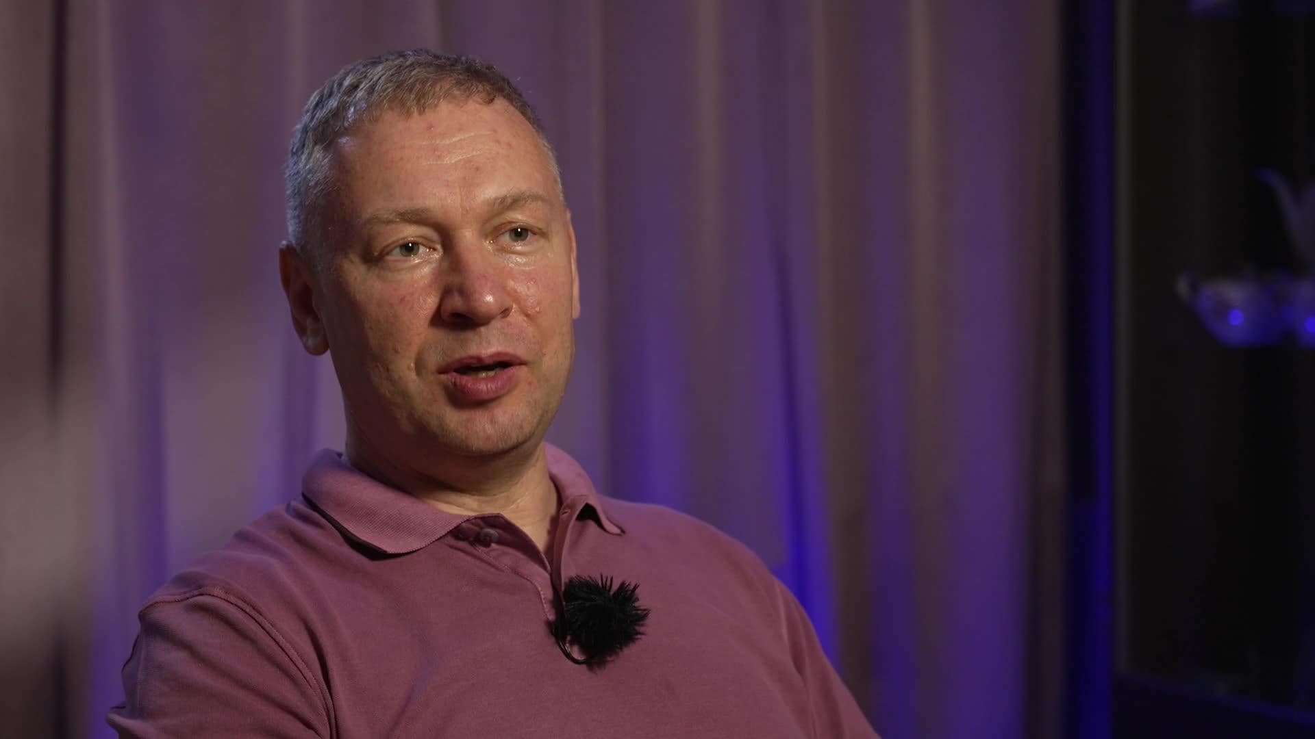 Vakariņš ar savējiem